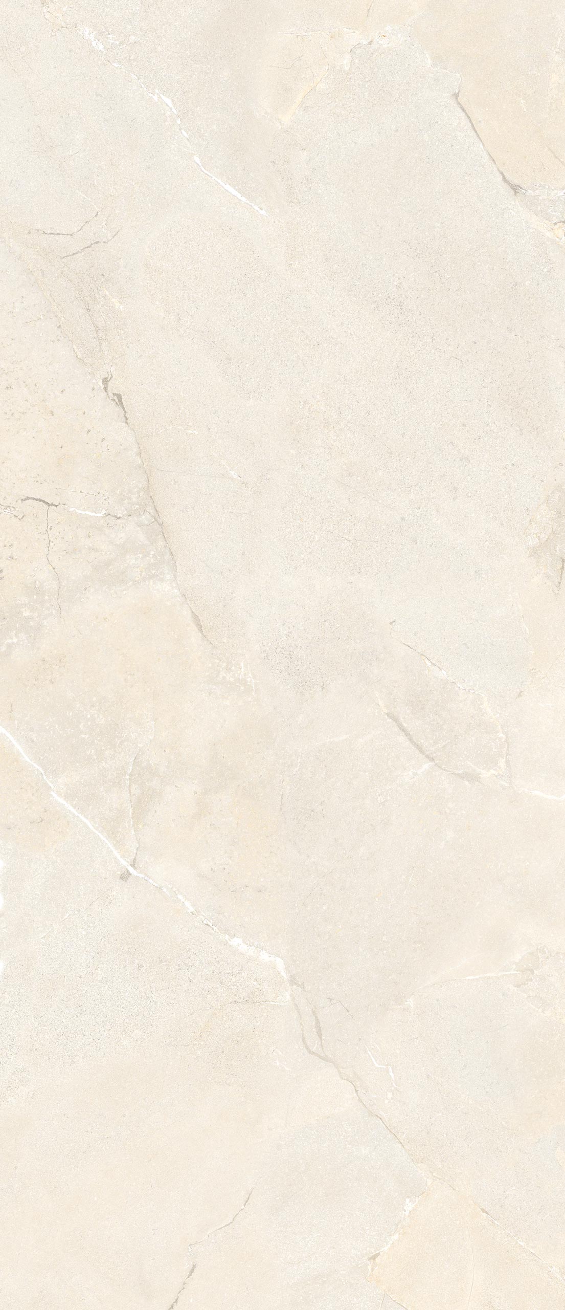 Pietre Purestone White (Naturale)