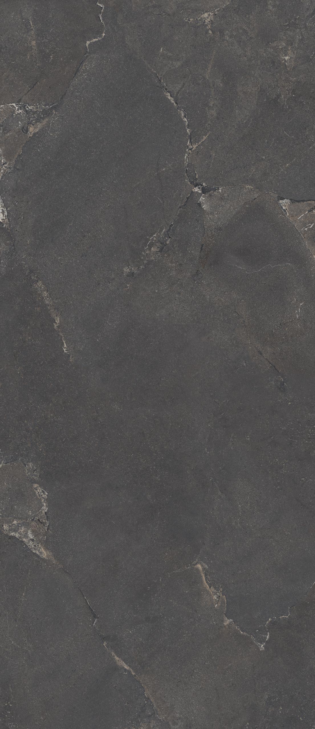 Pietre Purestone Black (Naturale)