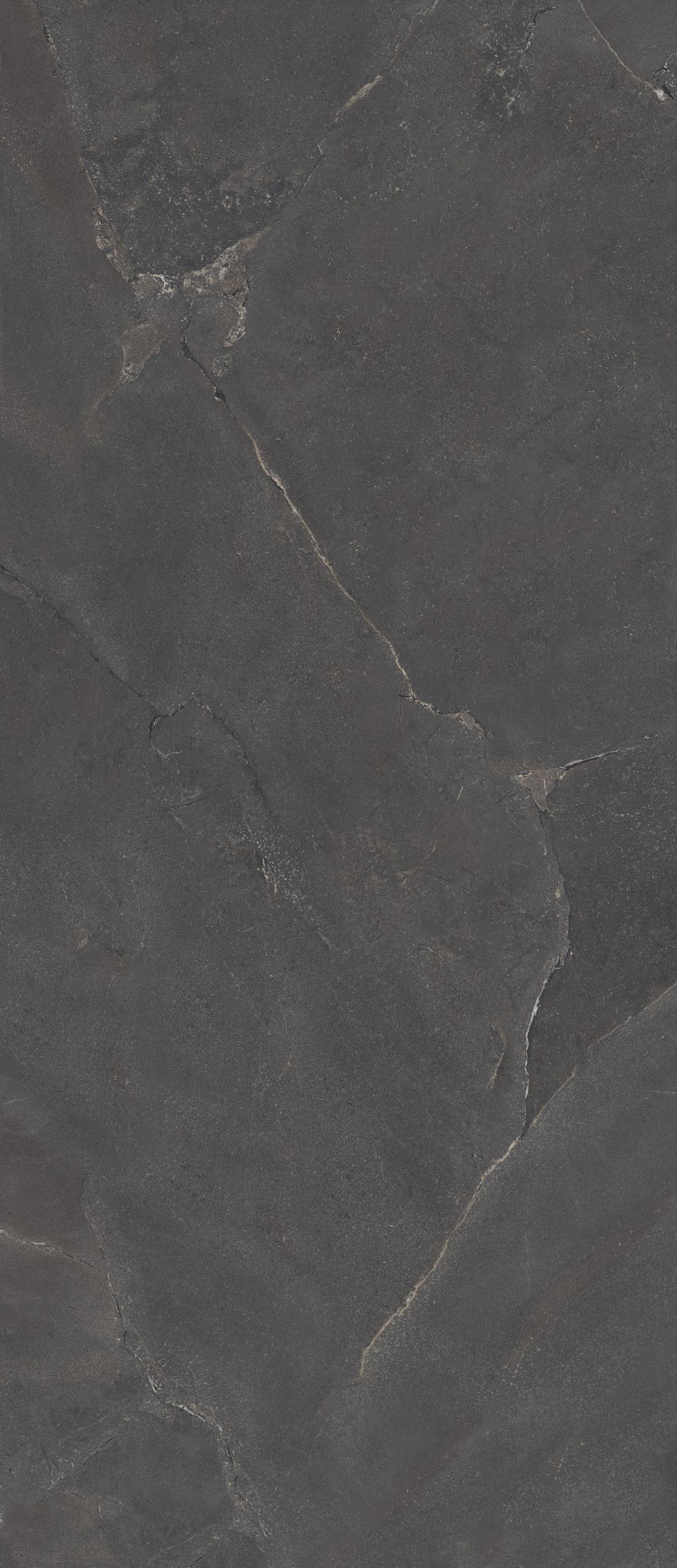 Pietre Purestone Black (Naturale)