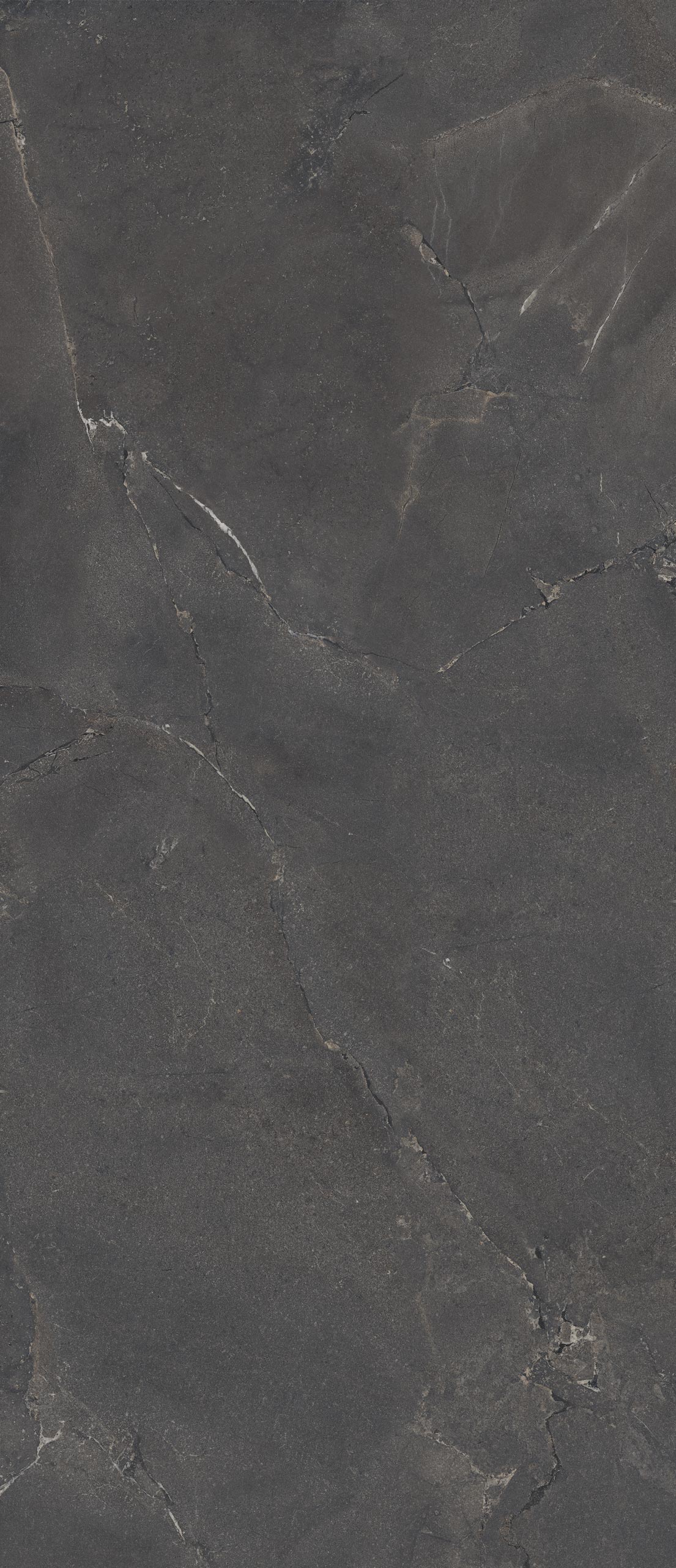 Pietre Purestone Black (Naturale)