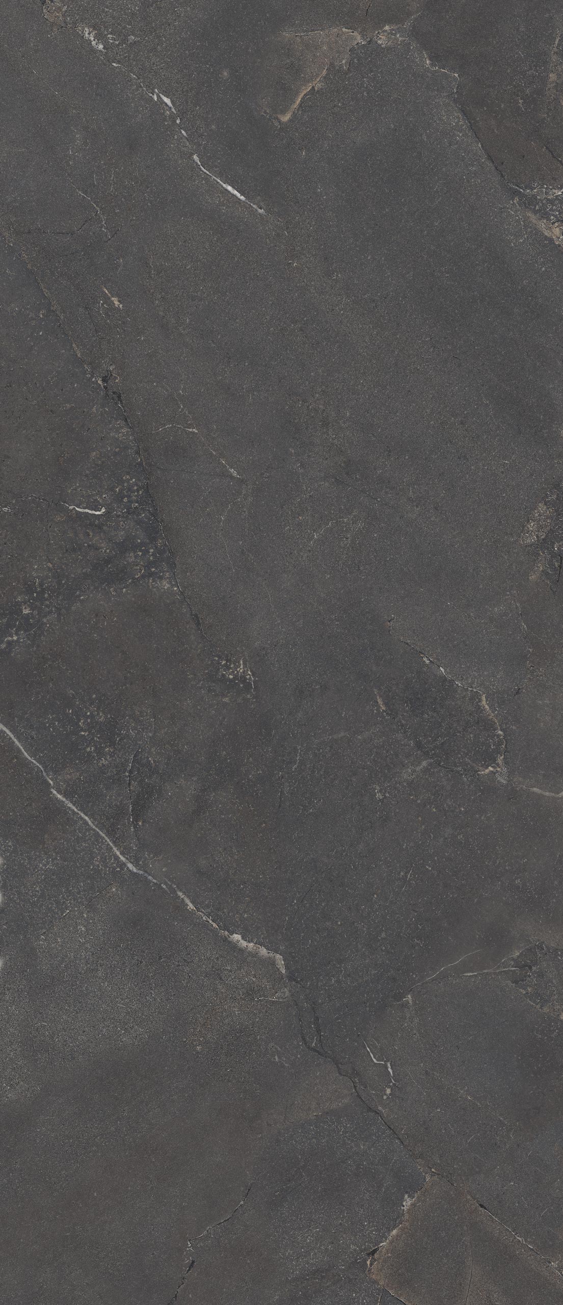 Pietre Purestone Black (Naturale)