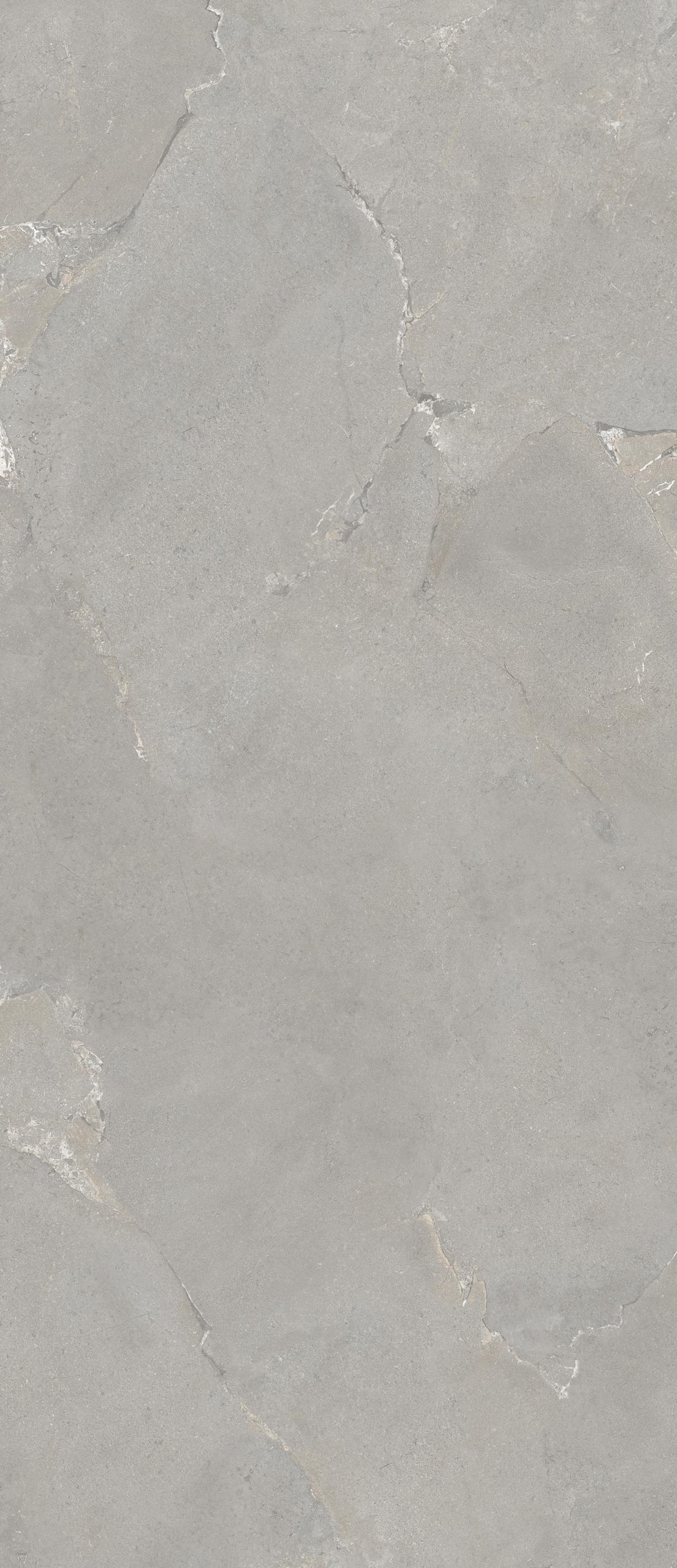 Pietre Purestone Grey (Naturale)