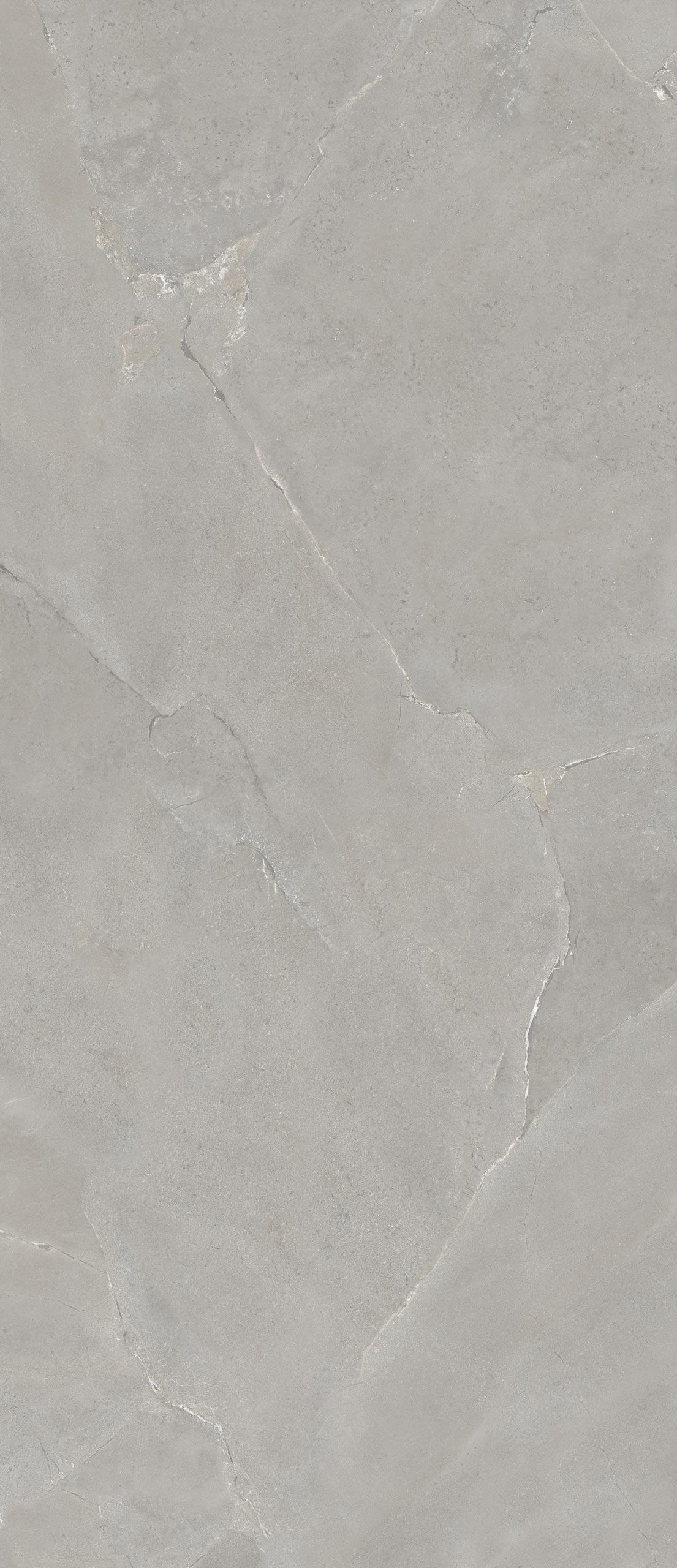 Pietre Purestone Grey (Naturale)