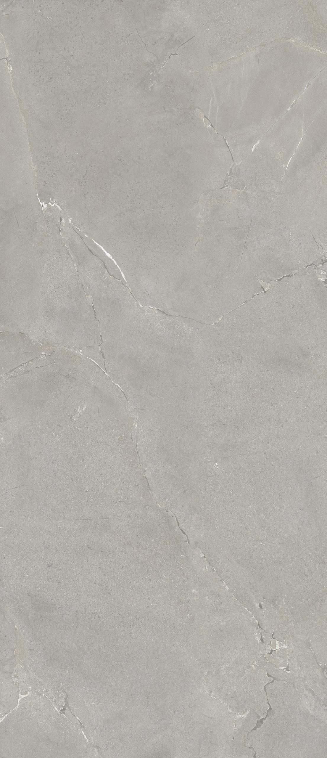 Pietre Purestone Grey (Naturale)