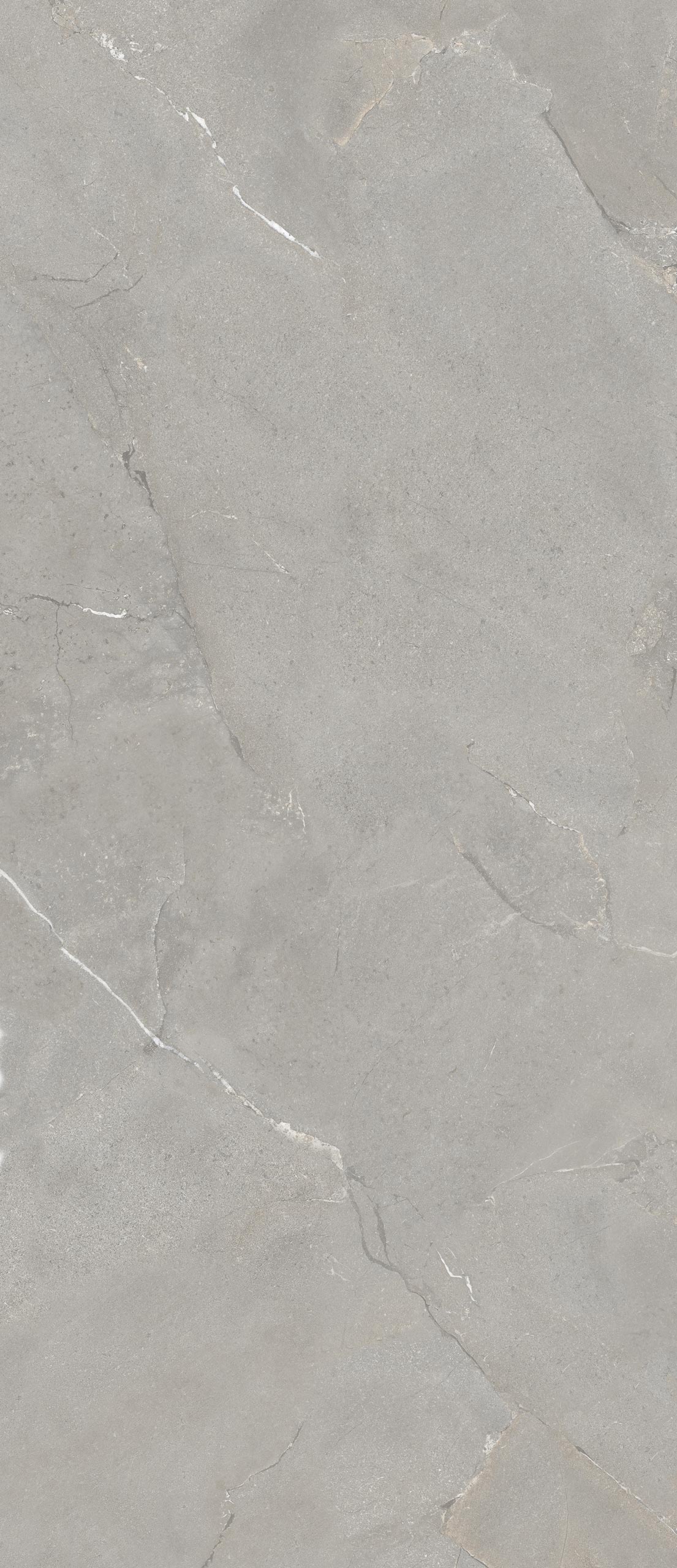 Pietre Purestone Grey (Naturale)