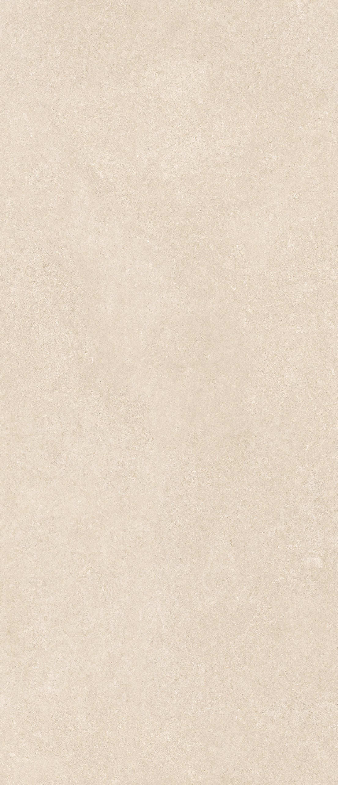 Pietre Noble Beige (Naturale)
