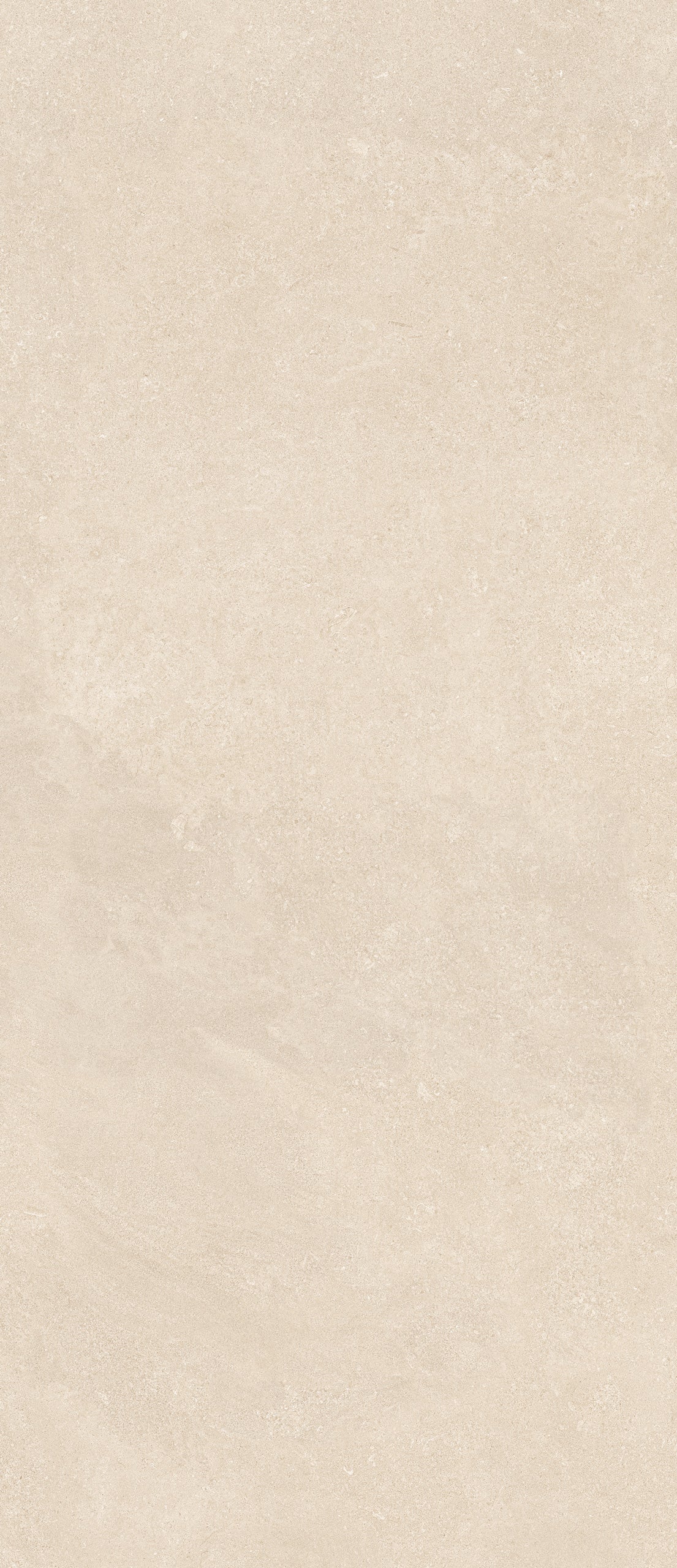 Pietre Noble Beige (Naturale)