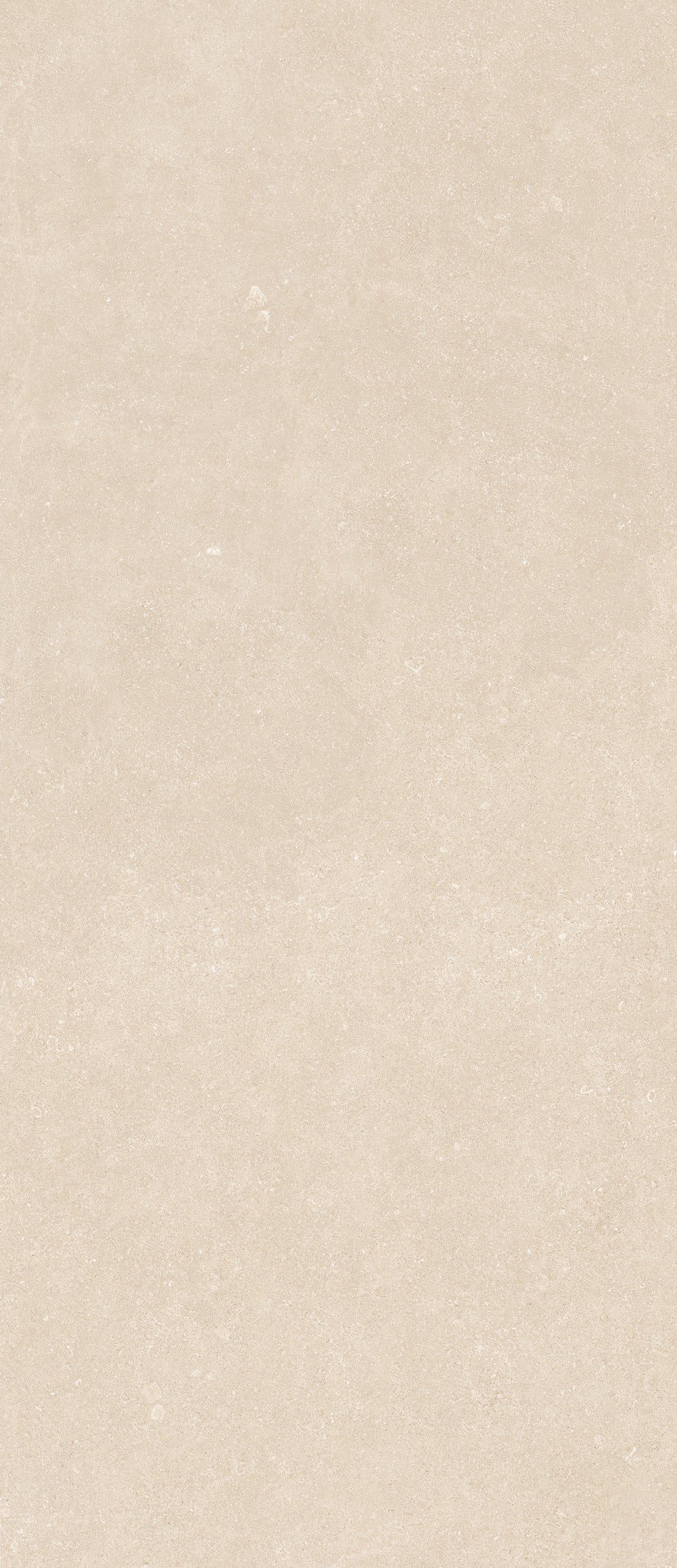 Pietre Noble Beige (Naturale)