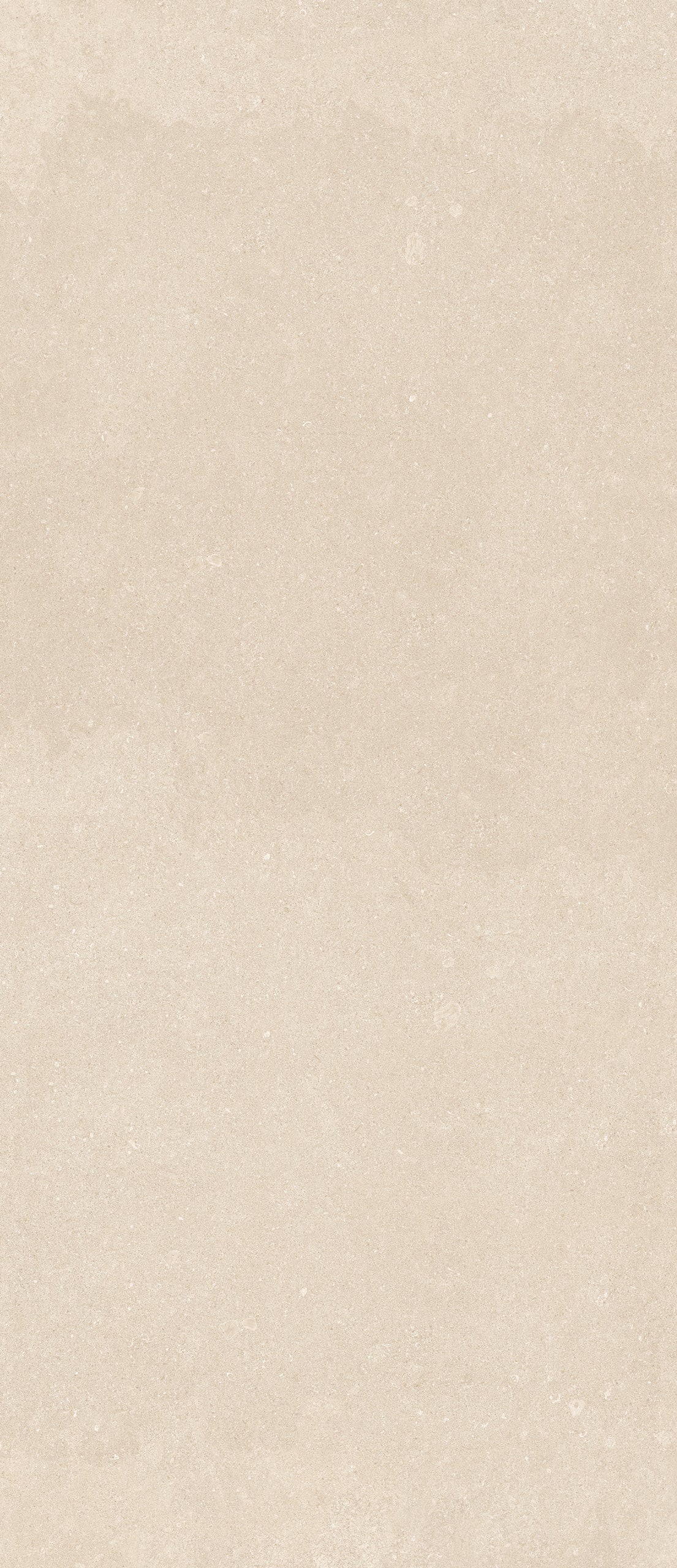 Pietre Noble Beige (Naturale)