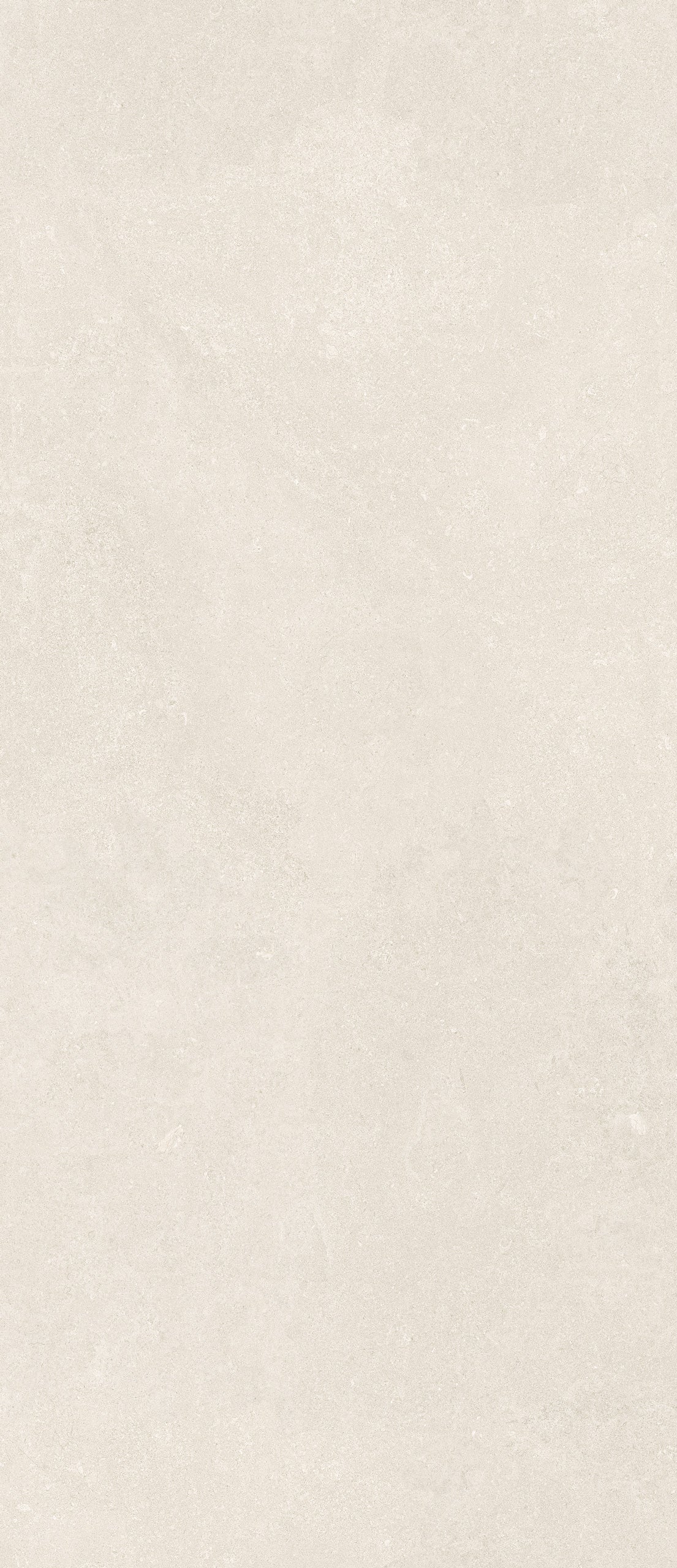 Pietre Noble Blanc (Naturale)