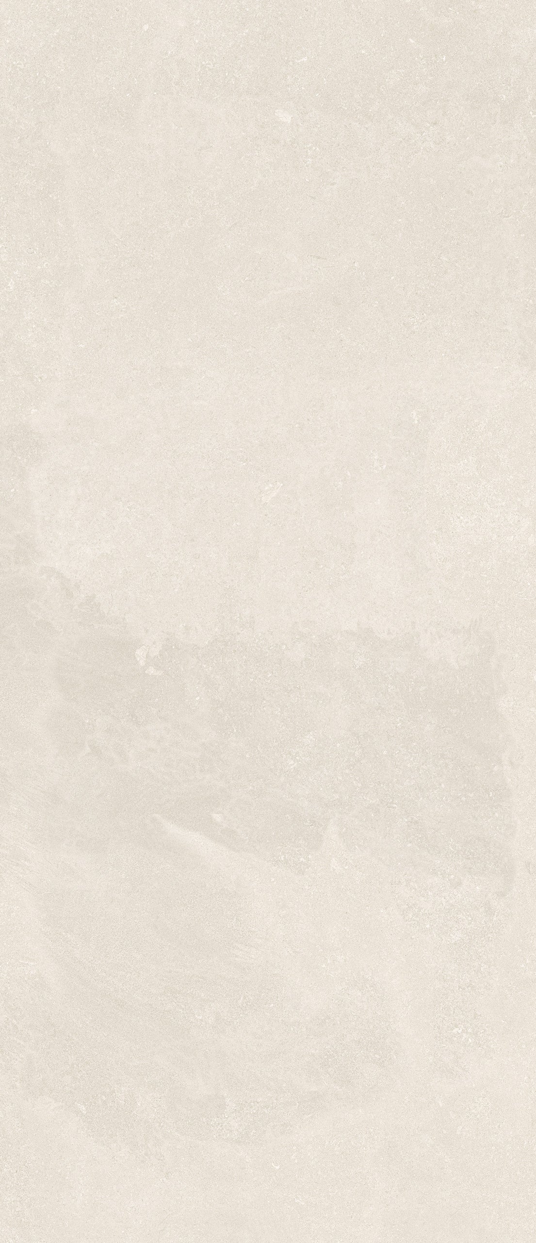 Pietre Noble Blanc (Naturale)