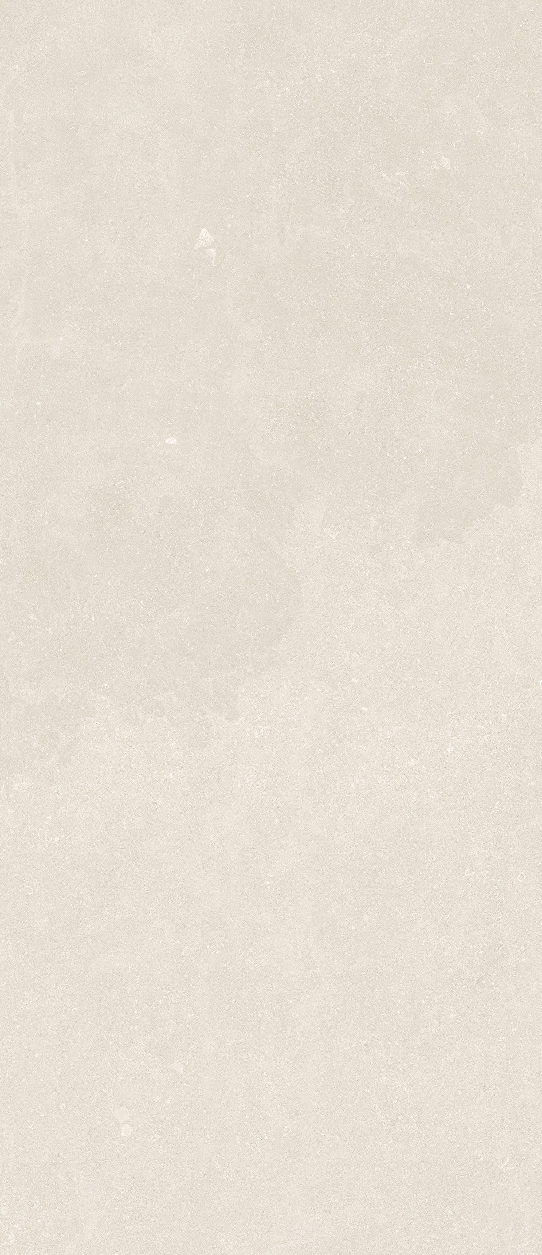 Pietre Noble Blanc (Naturale)