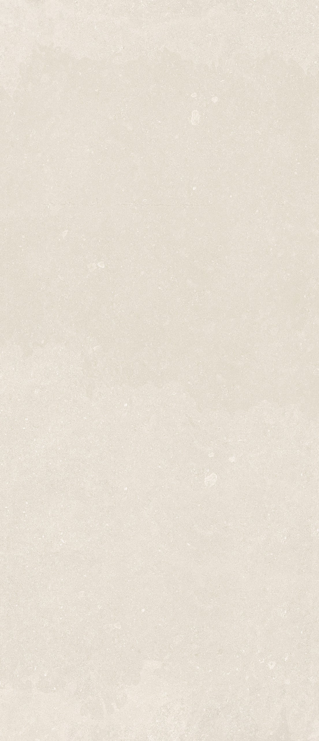 Pietre Noble Blanc (Naturale)