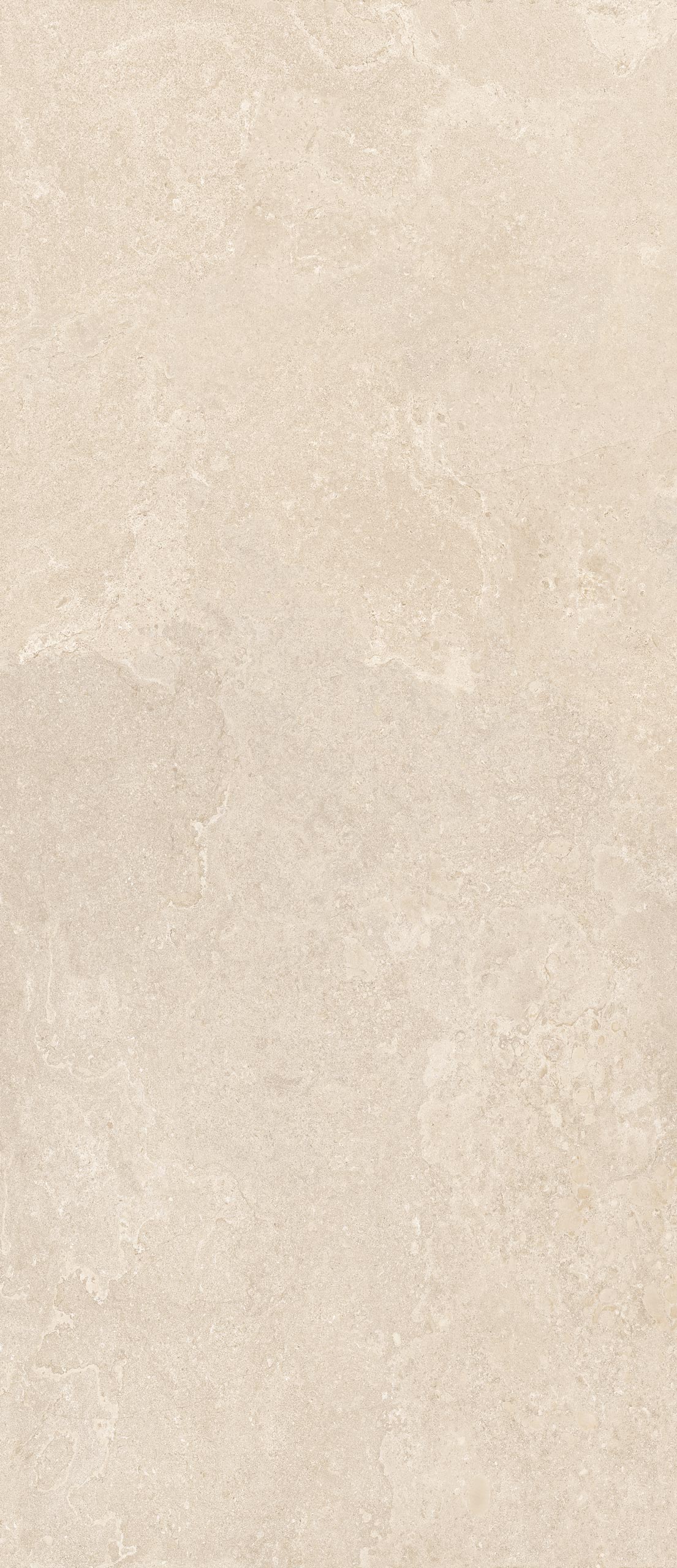 Pietre Ancienne Beige (Naturale)