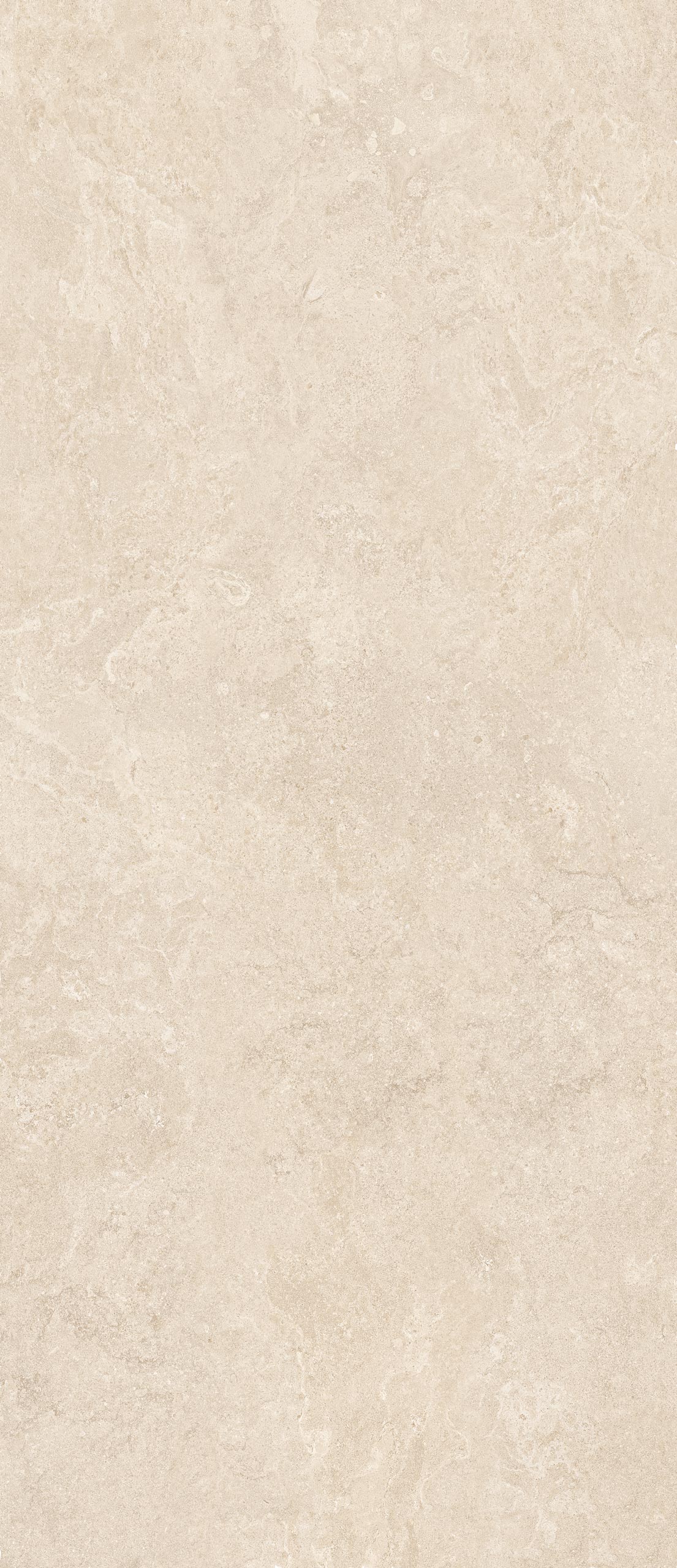 Pietre Ancienne Beige (Naturale)