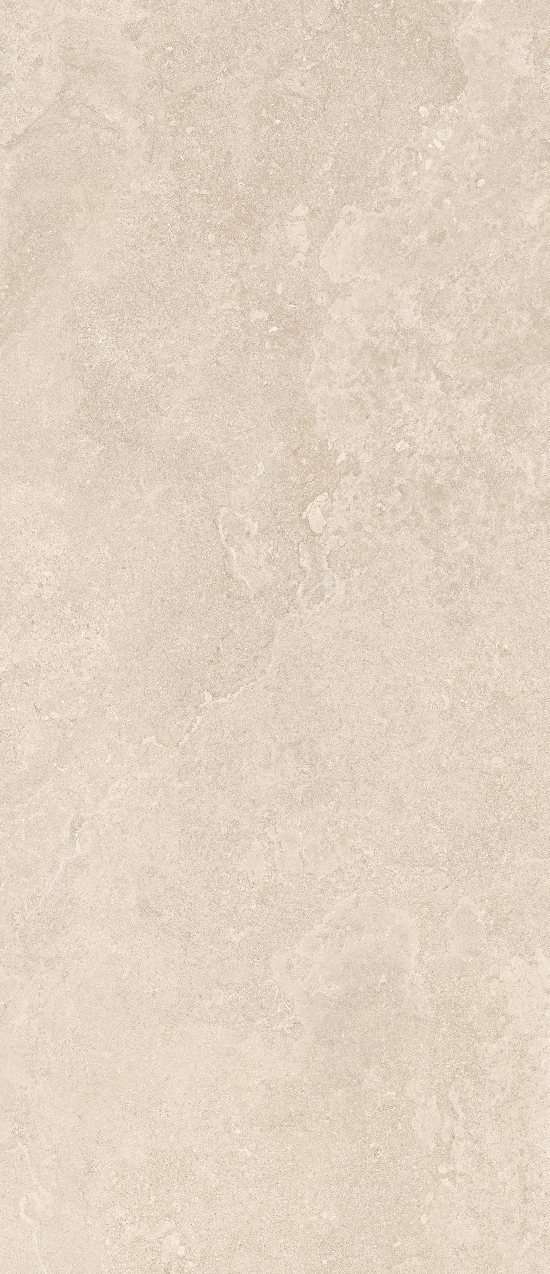 Pietre Ancienne Beige (Naturale)