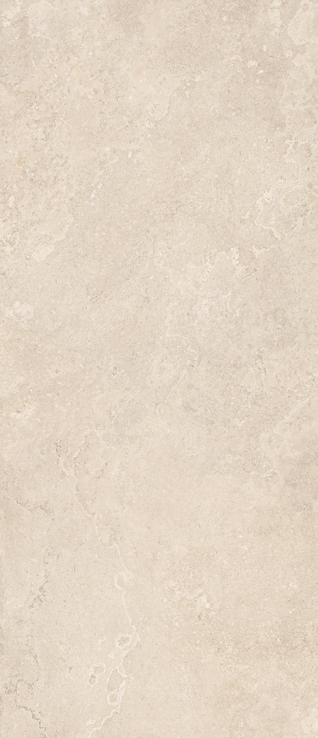Pietre Ancienne Beige (Naturale)