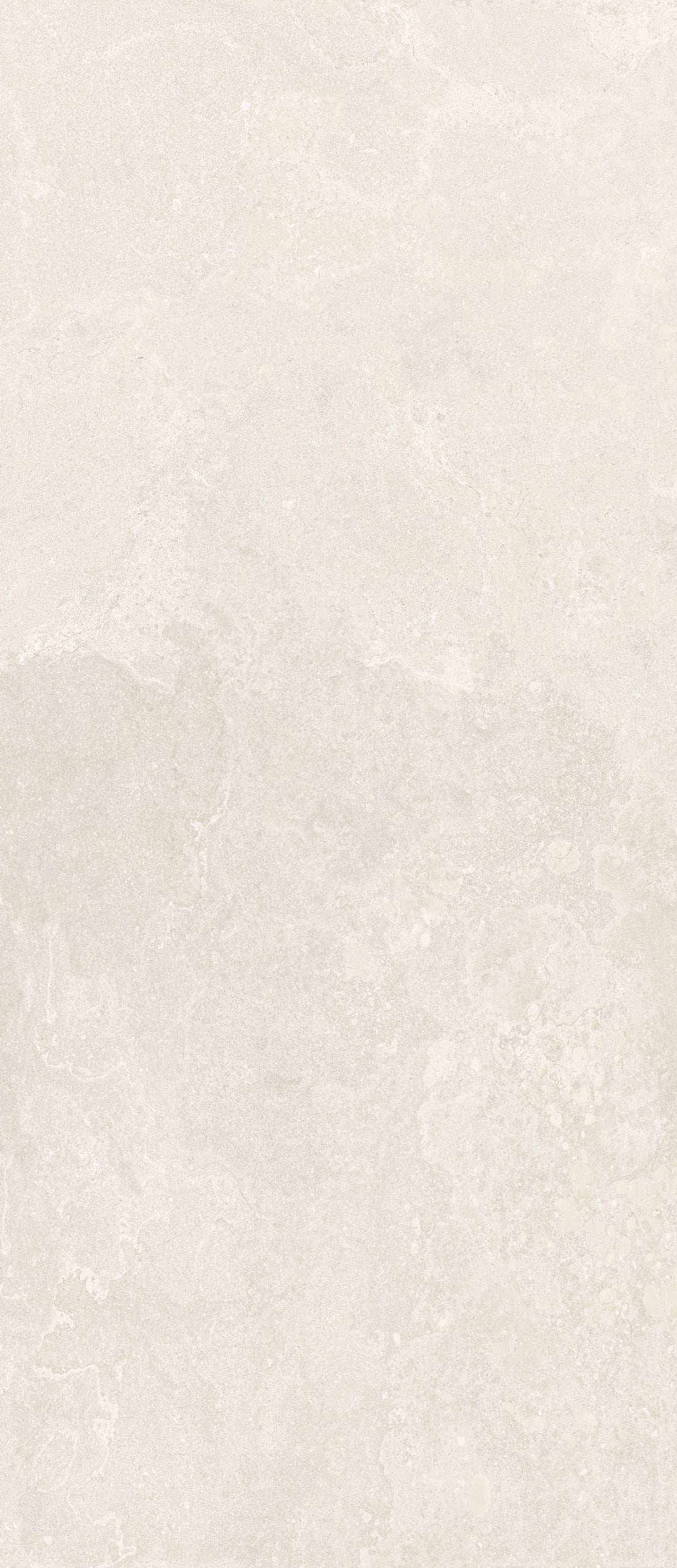 Pietre Ancienne Blanc (Naturale)