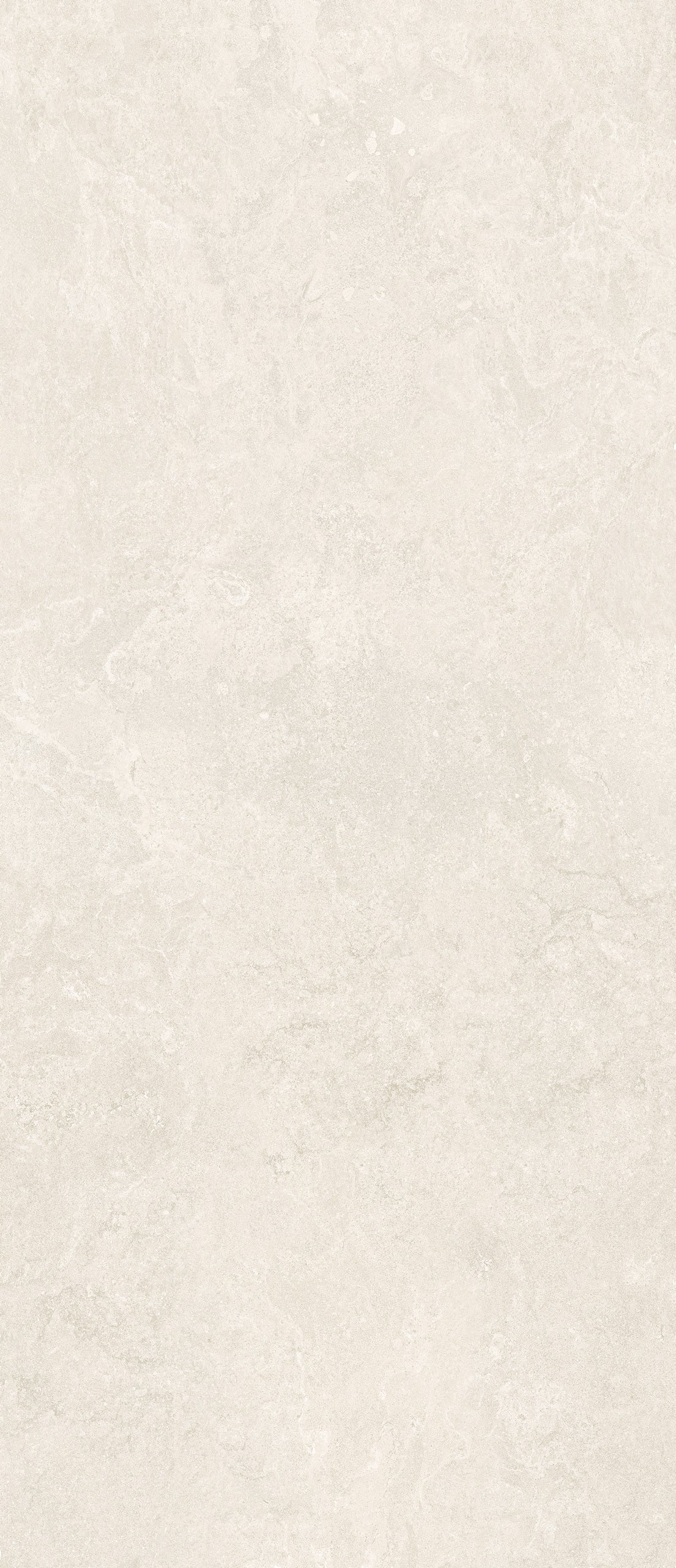 Pietre Ancienne Blanc (Naturale)