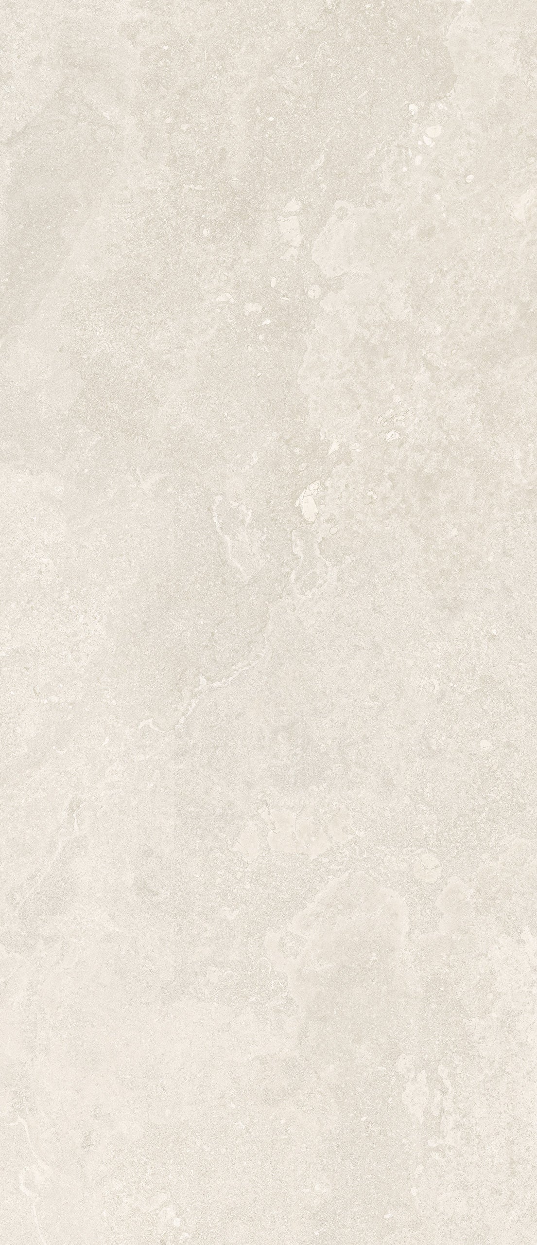 Pietre Ancienne Blanc (Naturale)