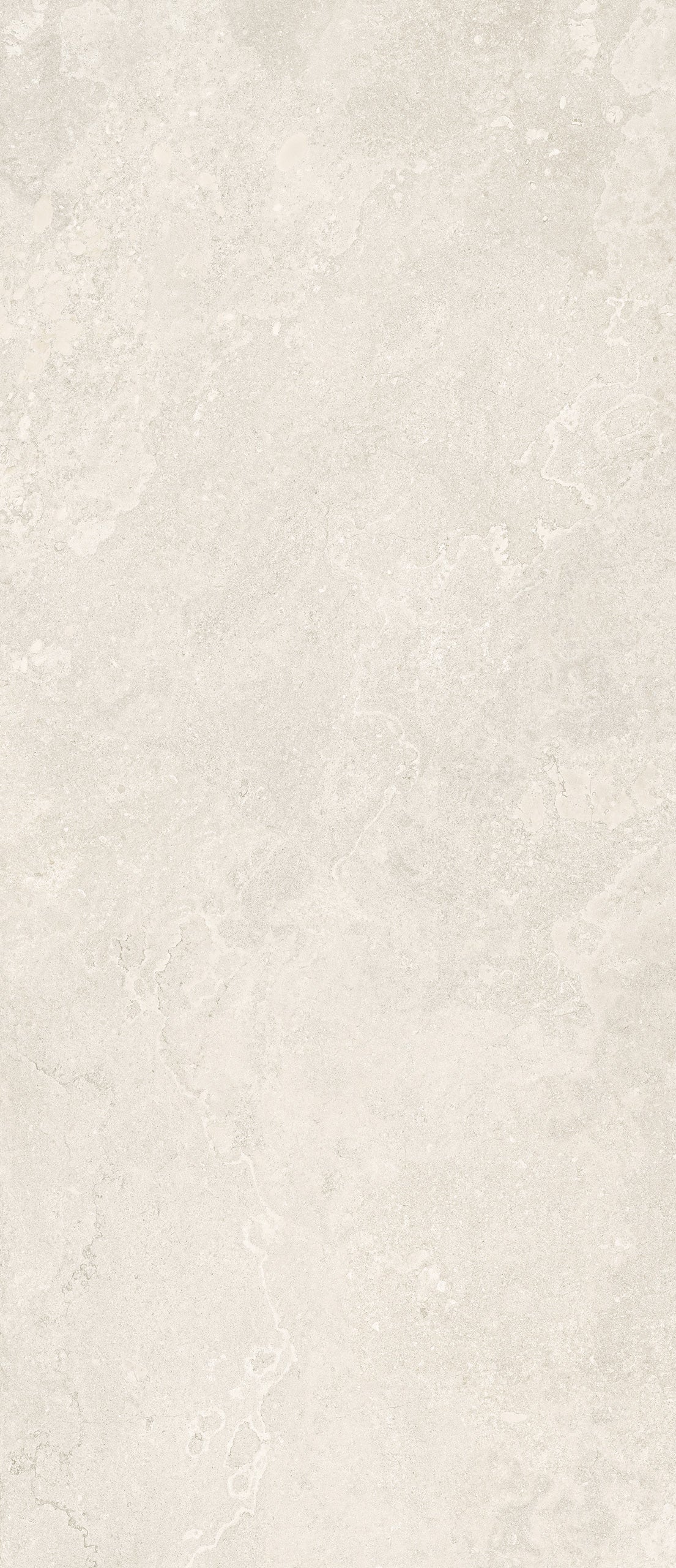 Pietre Ancienne Blanc (Naturale)