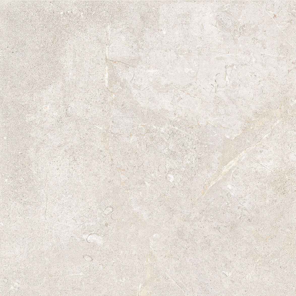 Pietra Intensa White