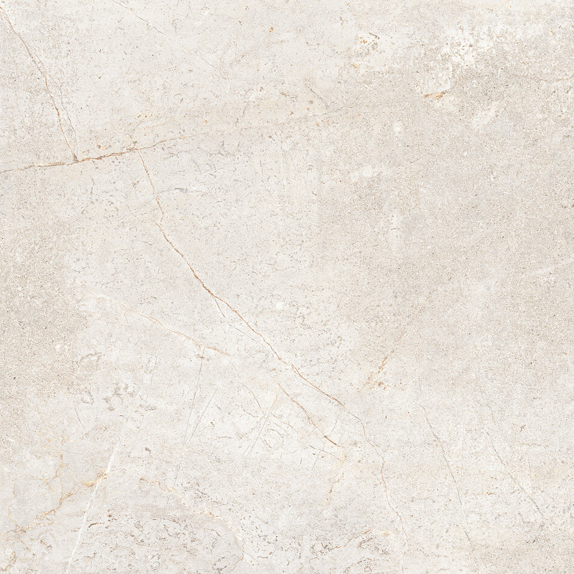 Pietra Intensa White