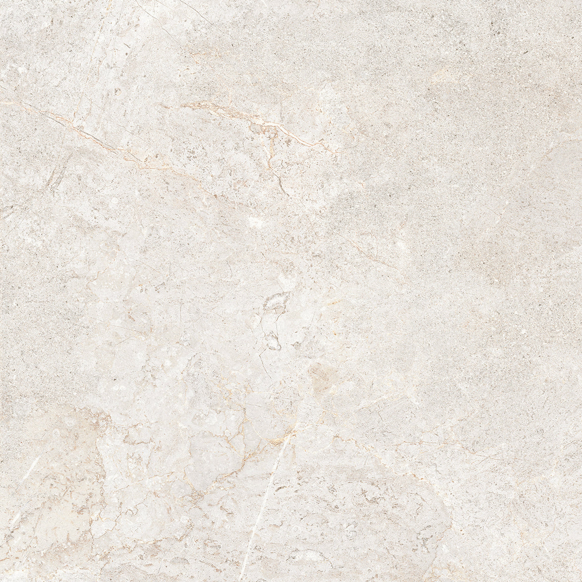 Pietra Intensa White