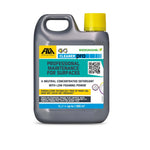 Cleaning & Maintenance Products