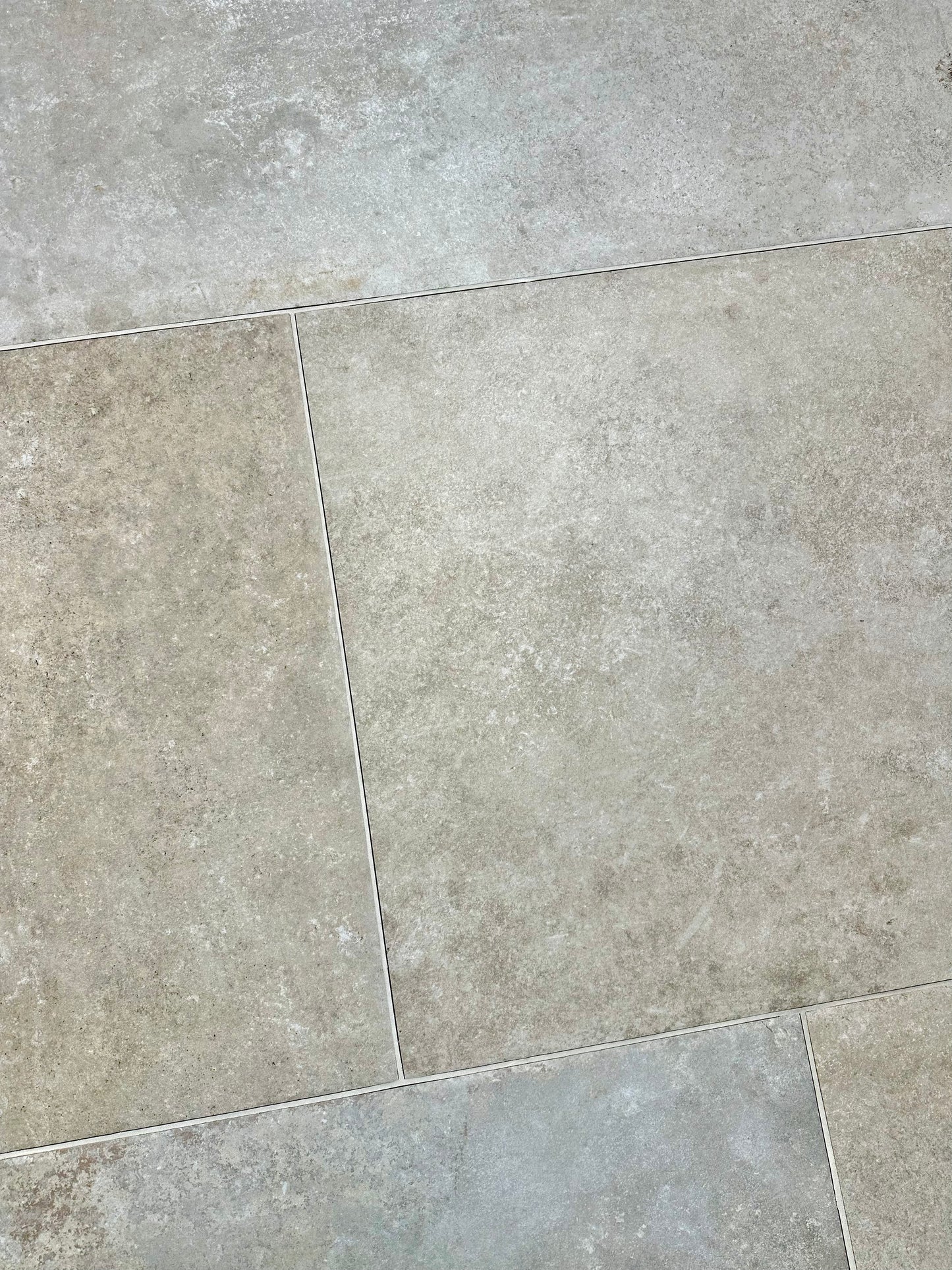 Farmhouse Portes Grip R11 (Room Lot)