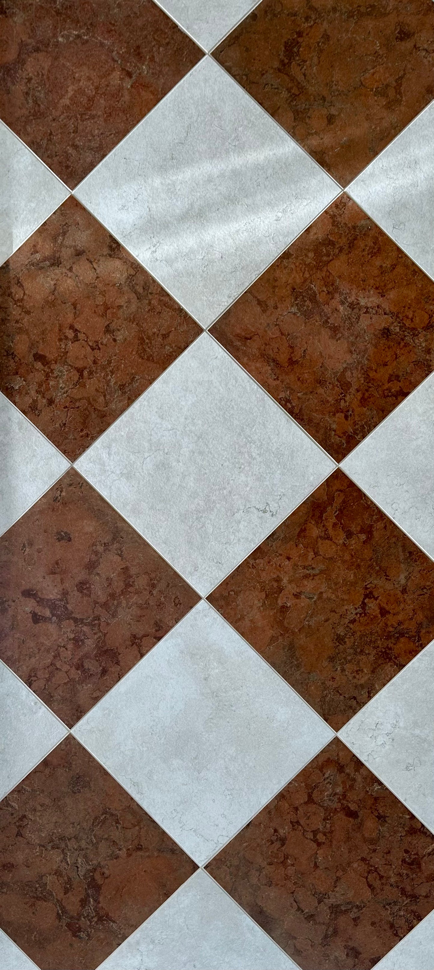 Classique Marble Rosso Verona