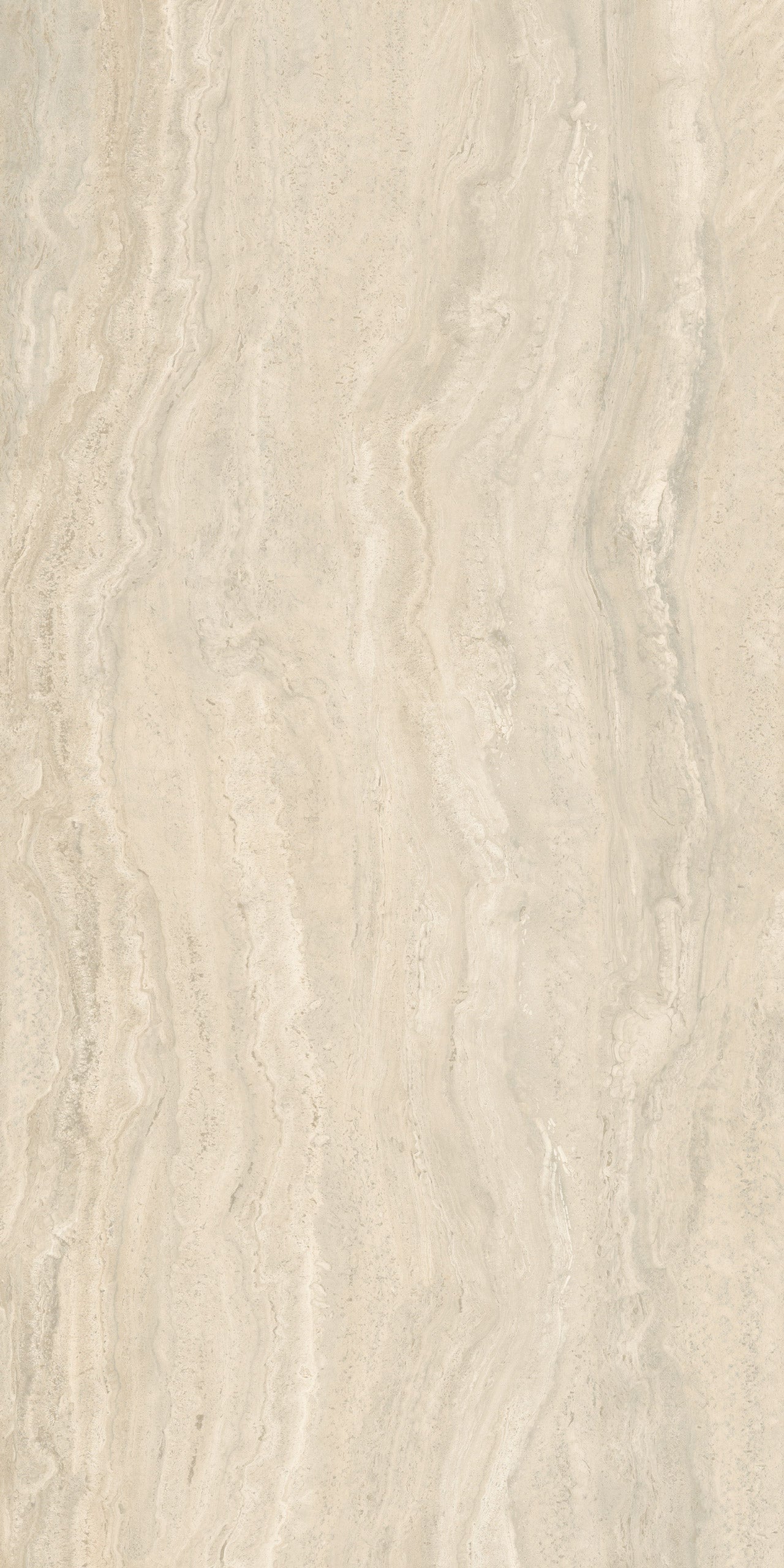 Pietre Gold Travertine (Soft)