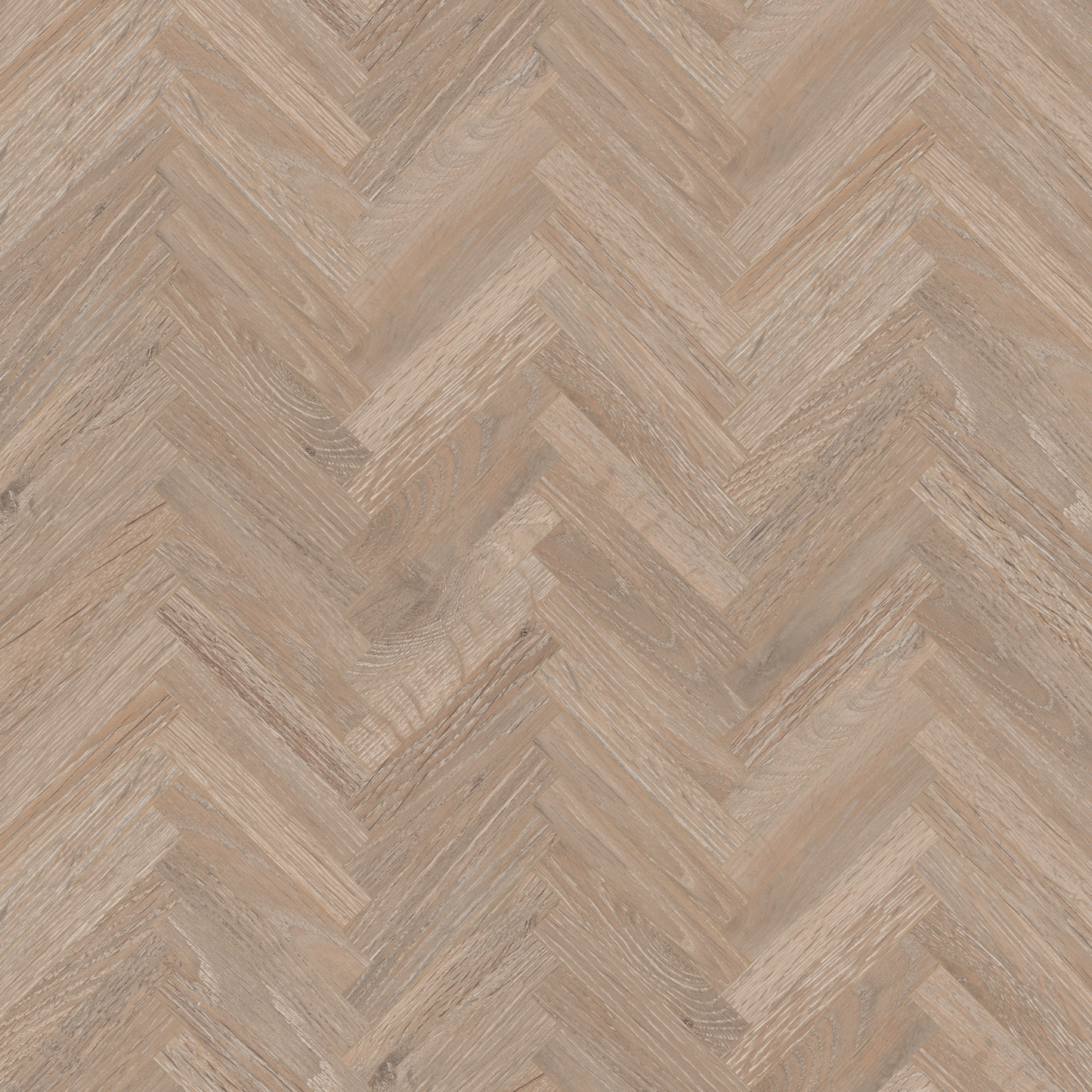 Remy Almond Herringbone