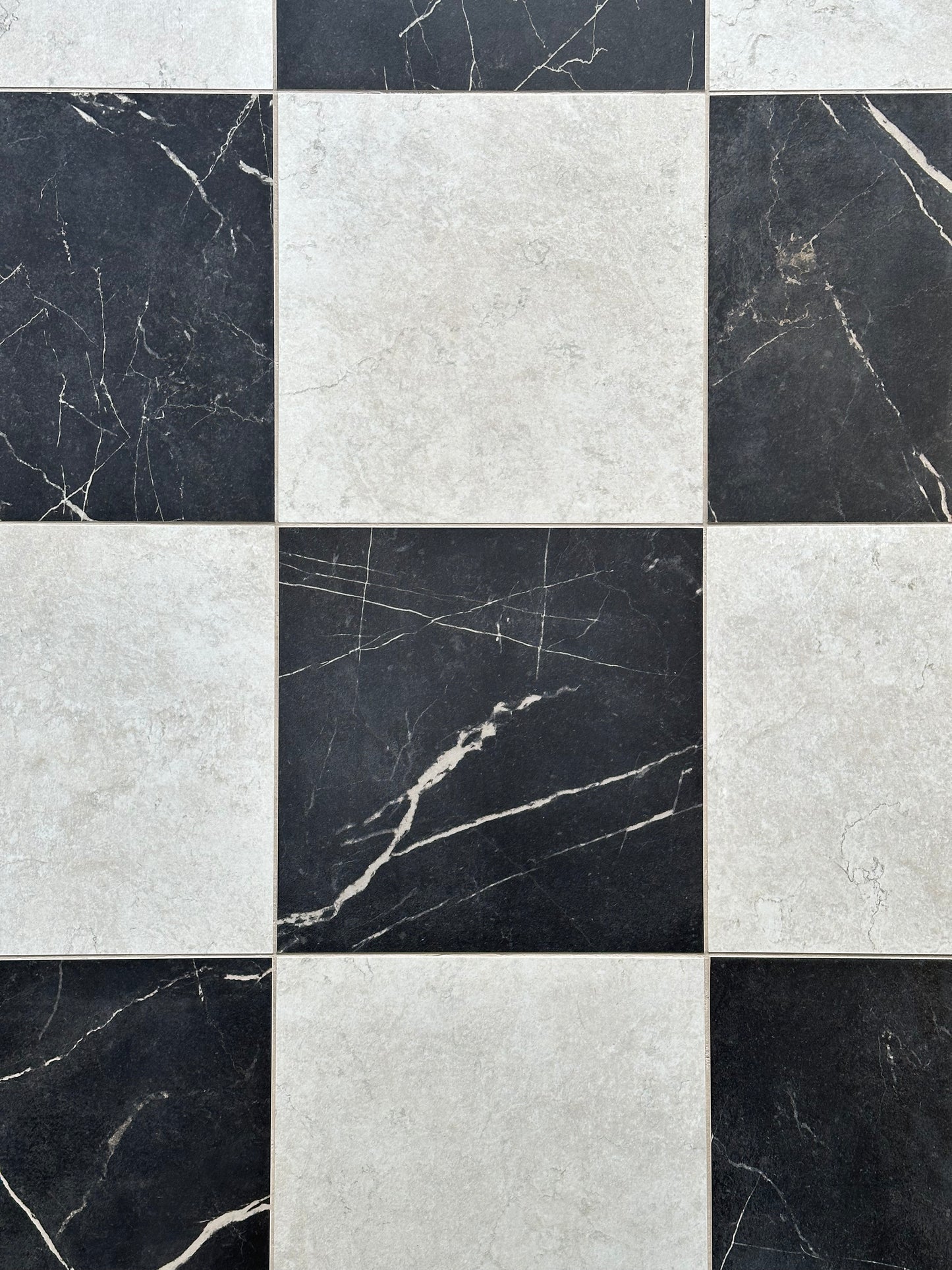 Classique Marble Biancone