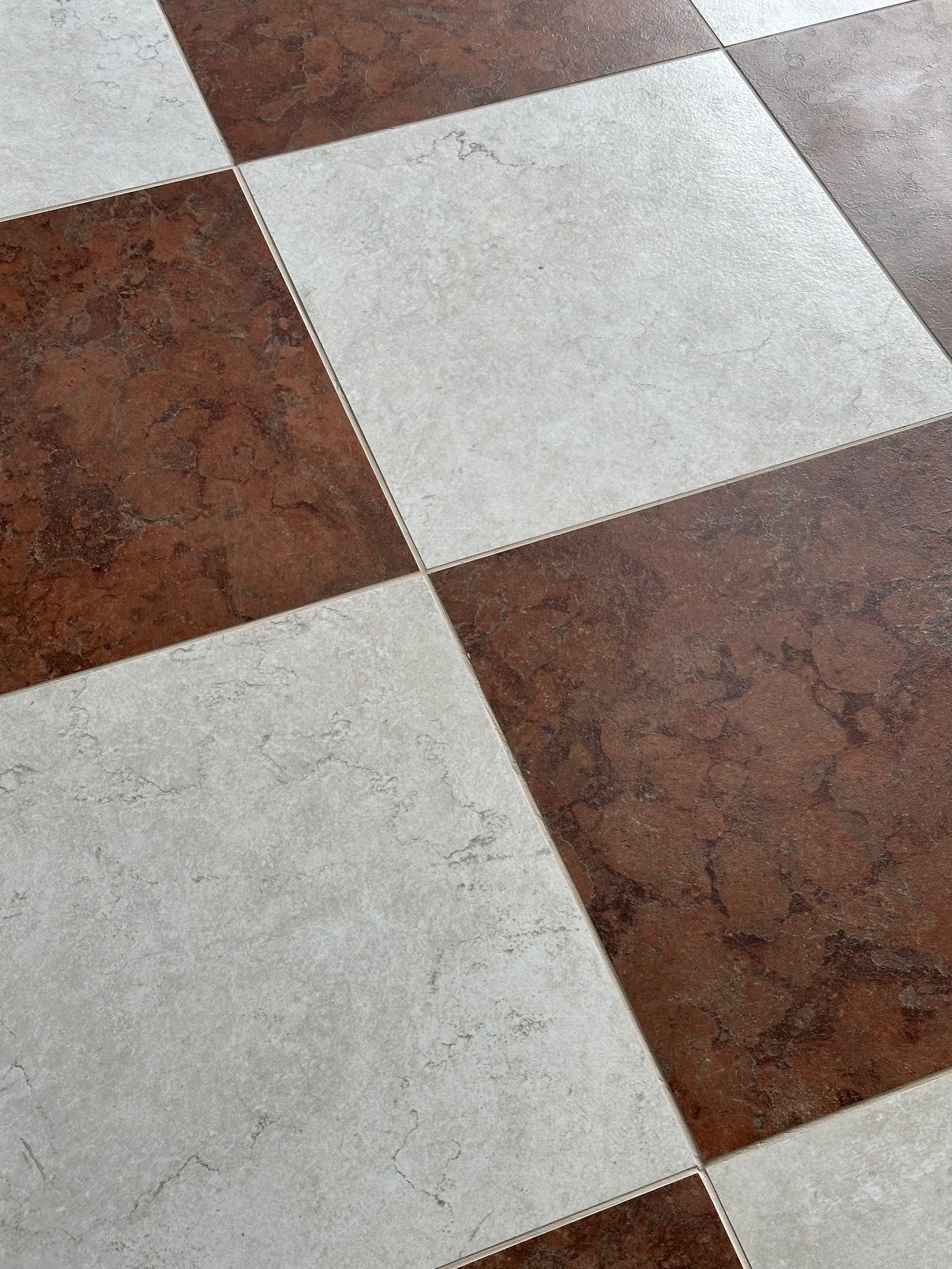 Classique Marble Biancone