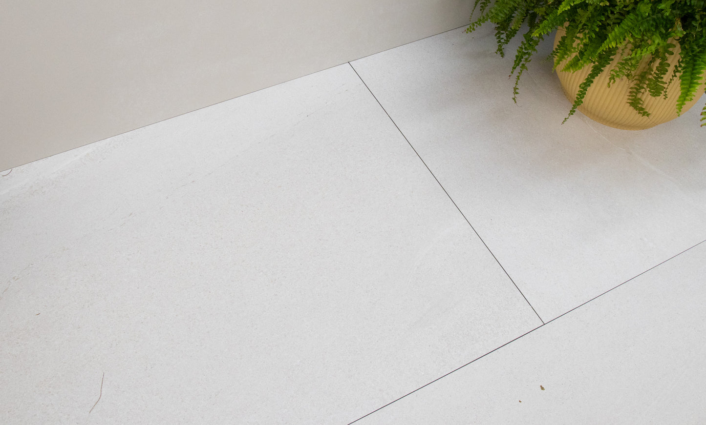 Toscana Blanco Grip R11 20mm