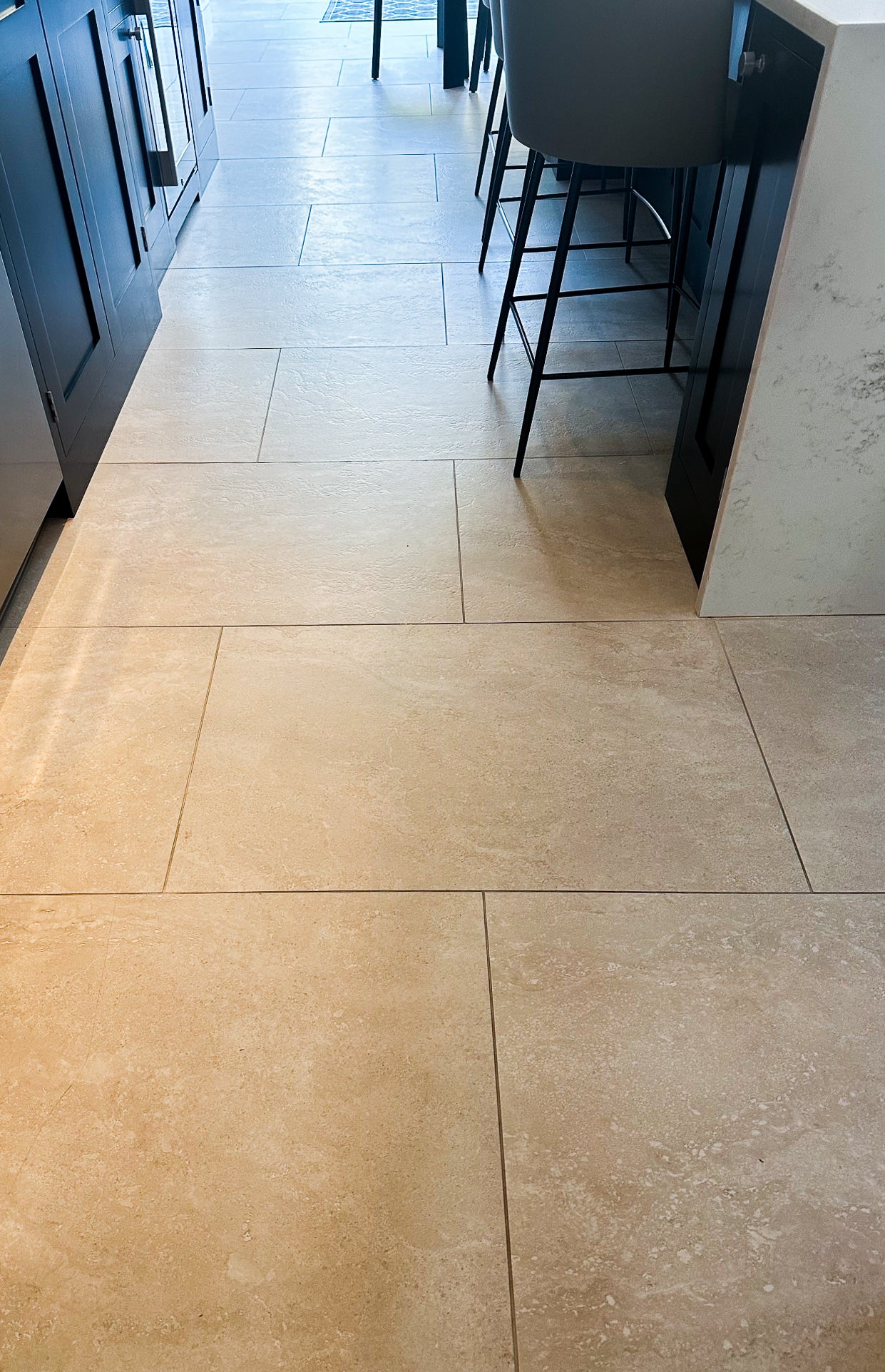 Kamien Honey Grip R11