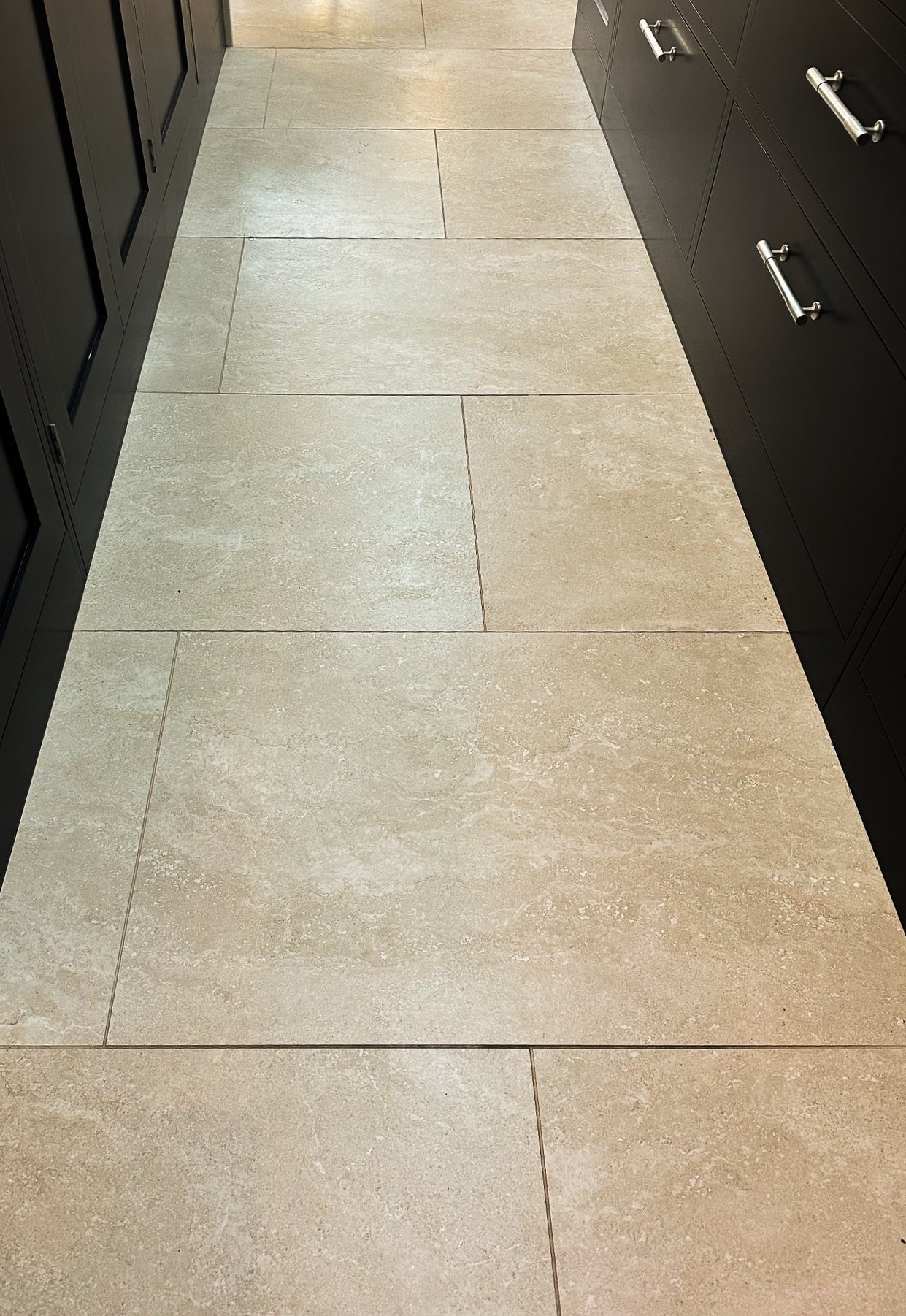 Kamien Honey Grip R11