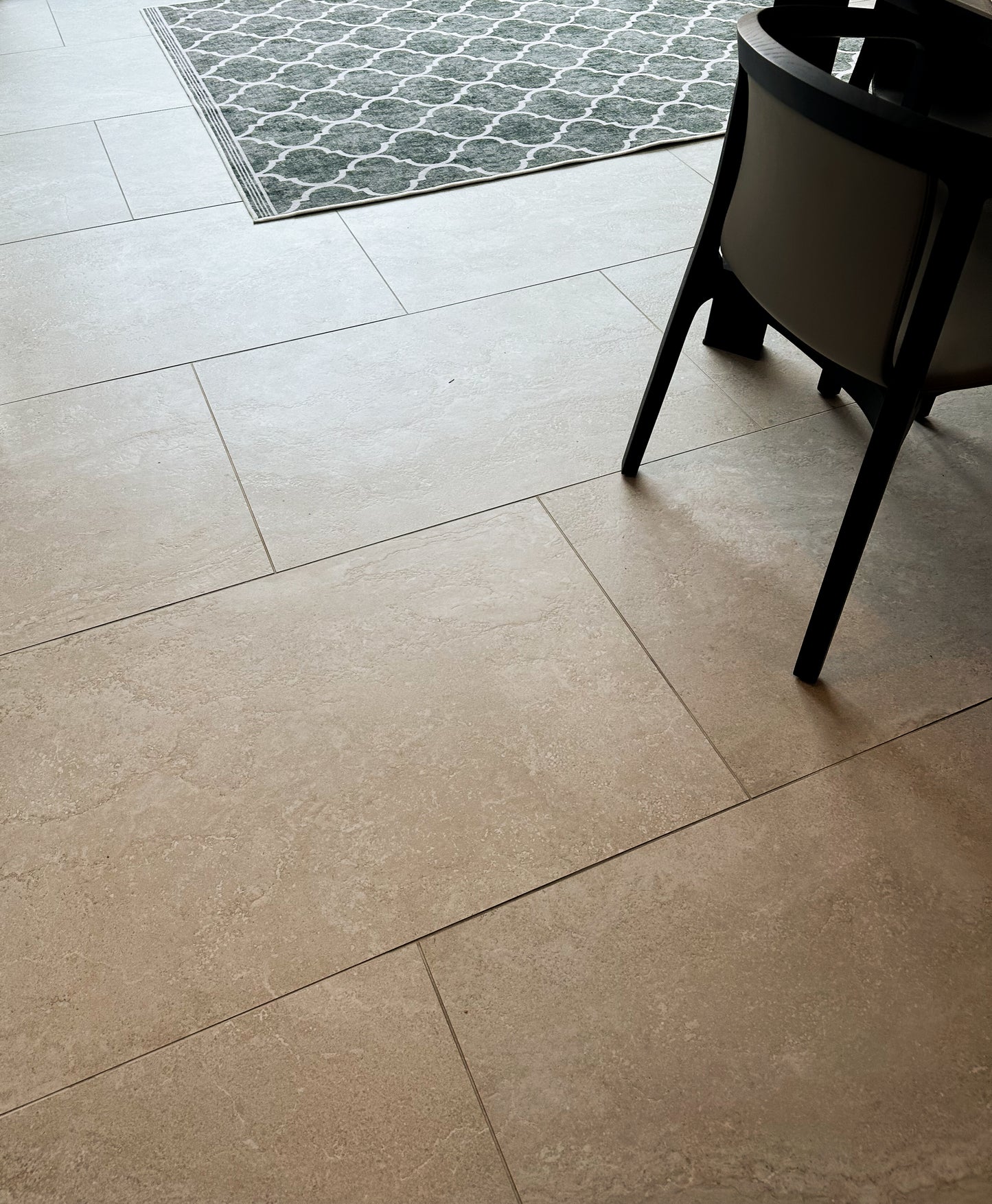 Kamien Honey Grip R11