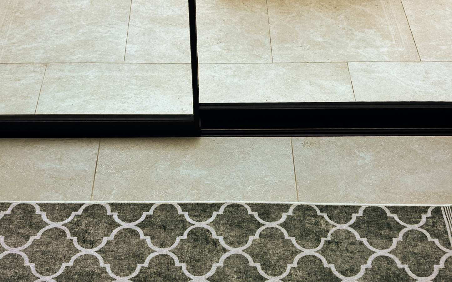 Kamien Honey Grip R11