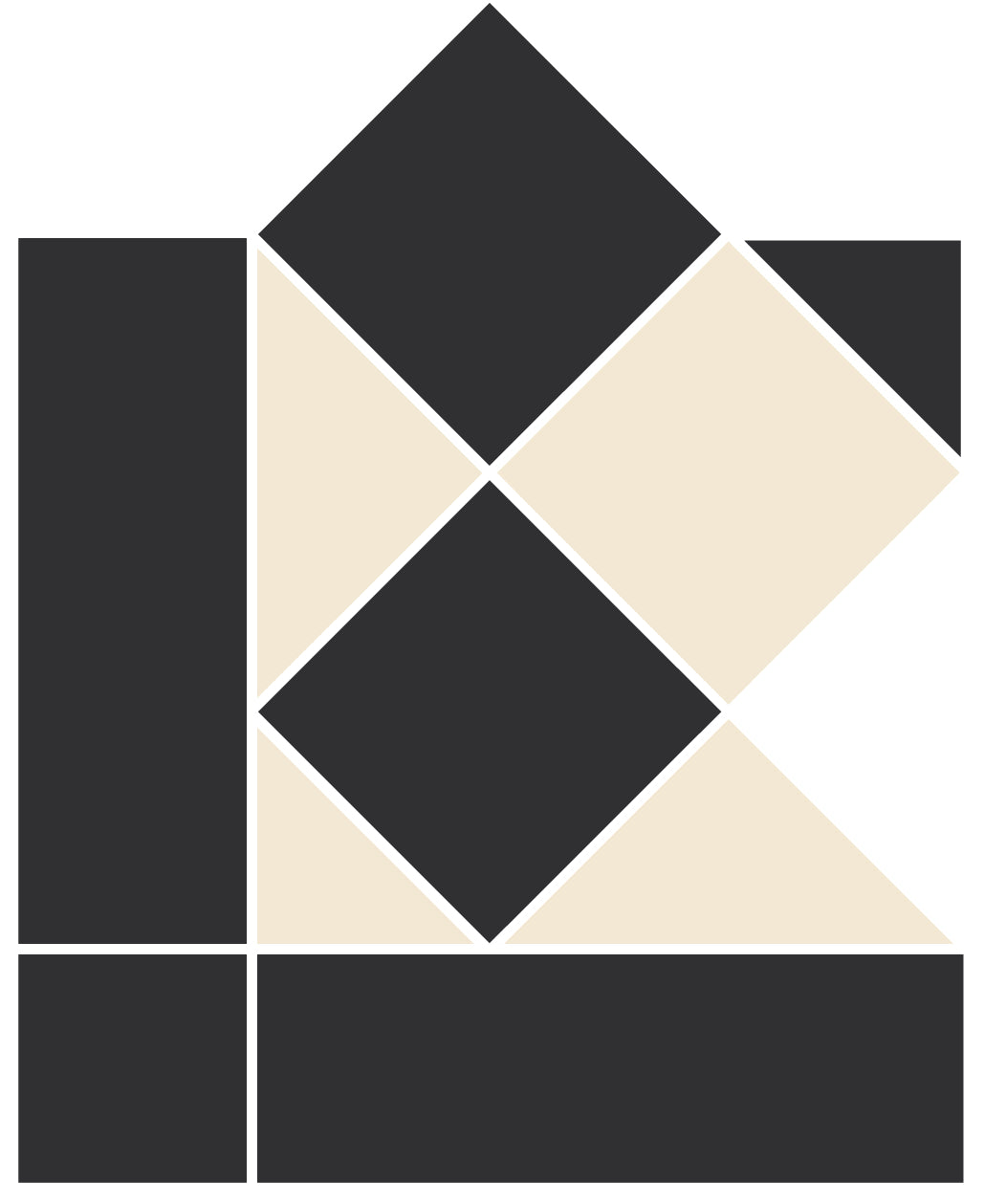 Cotswolds Tetbury Corner