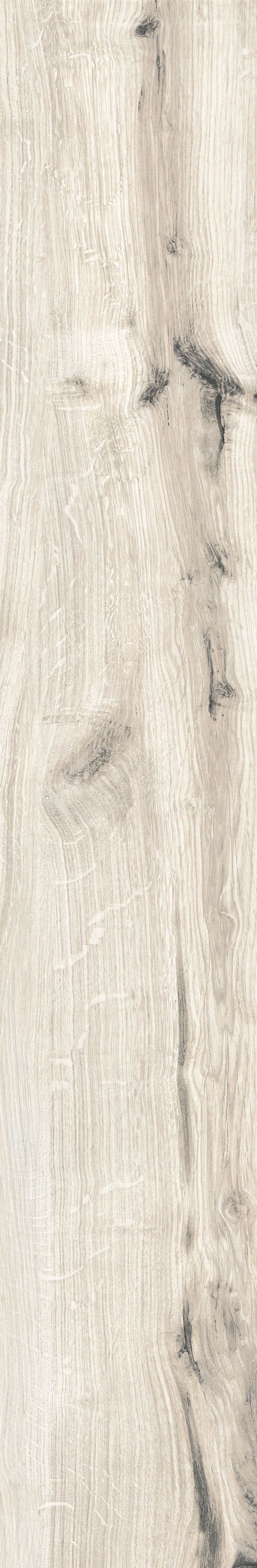 Brunswick Ivory