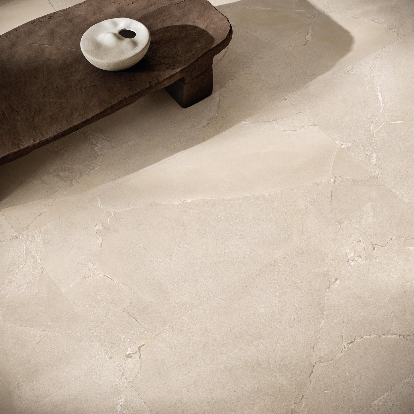 Pietre Purestone Beige (Naturale)