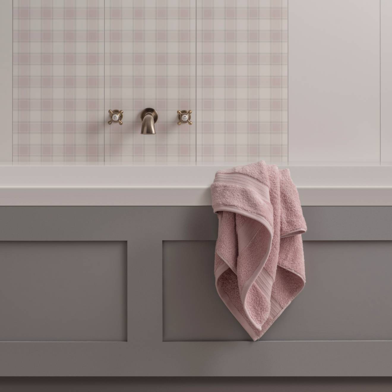 Nova Scotia Middleton