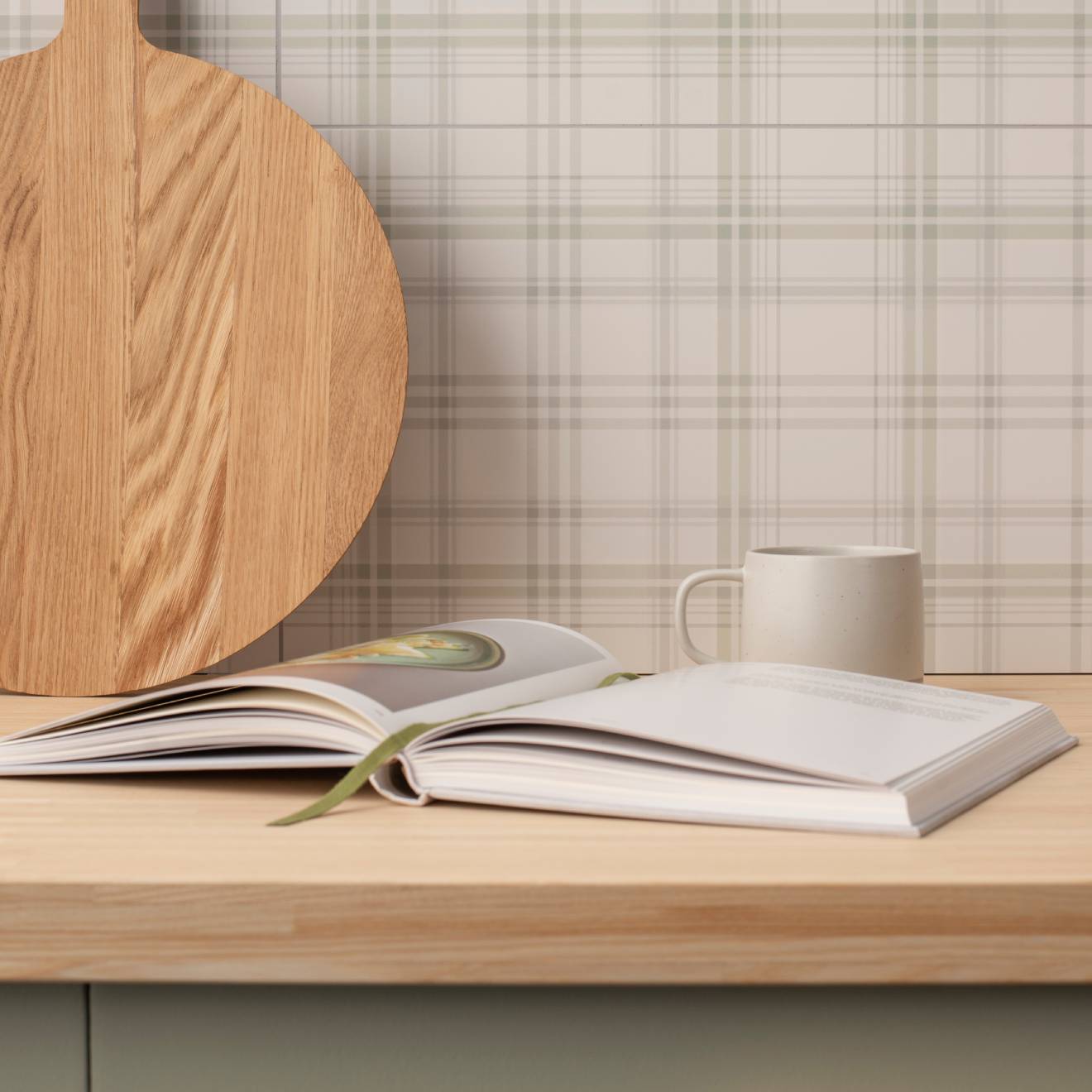 Nova Scotia Mulgrave