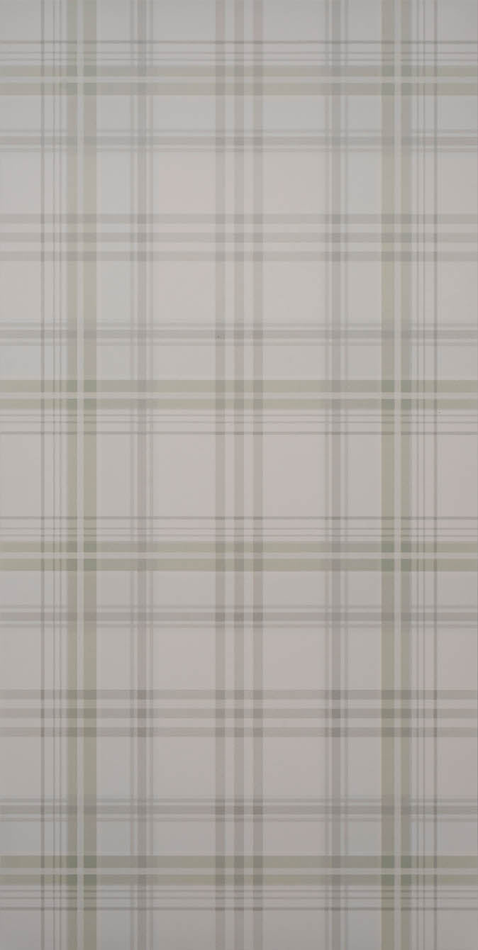 Nova Scotia Mulgrave