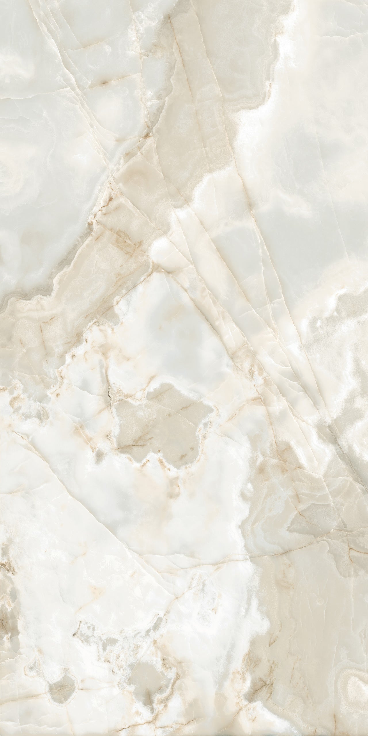 Onici Reve Perle (Matte)