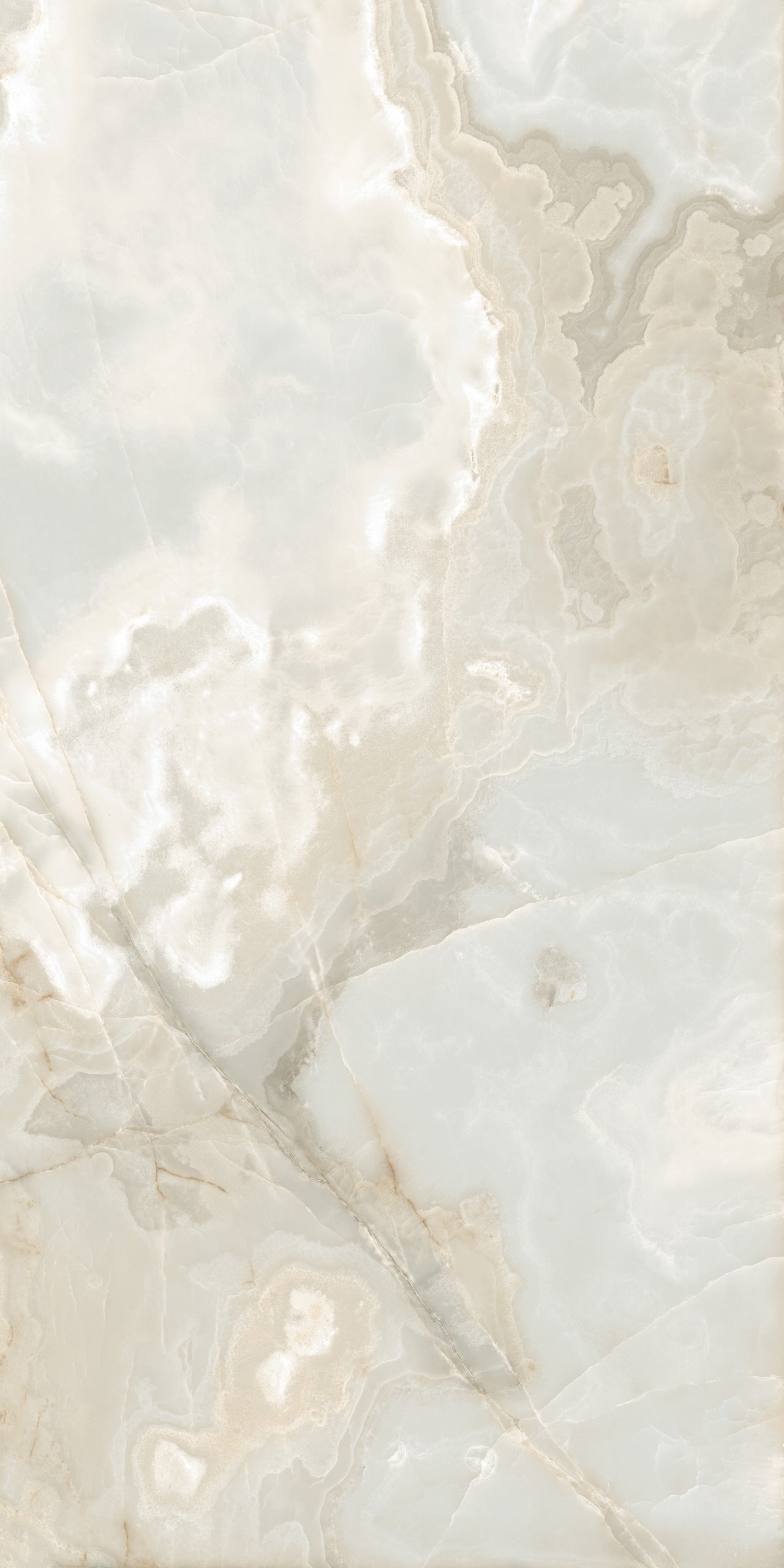 Onici Reve Perle (Matte)