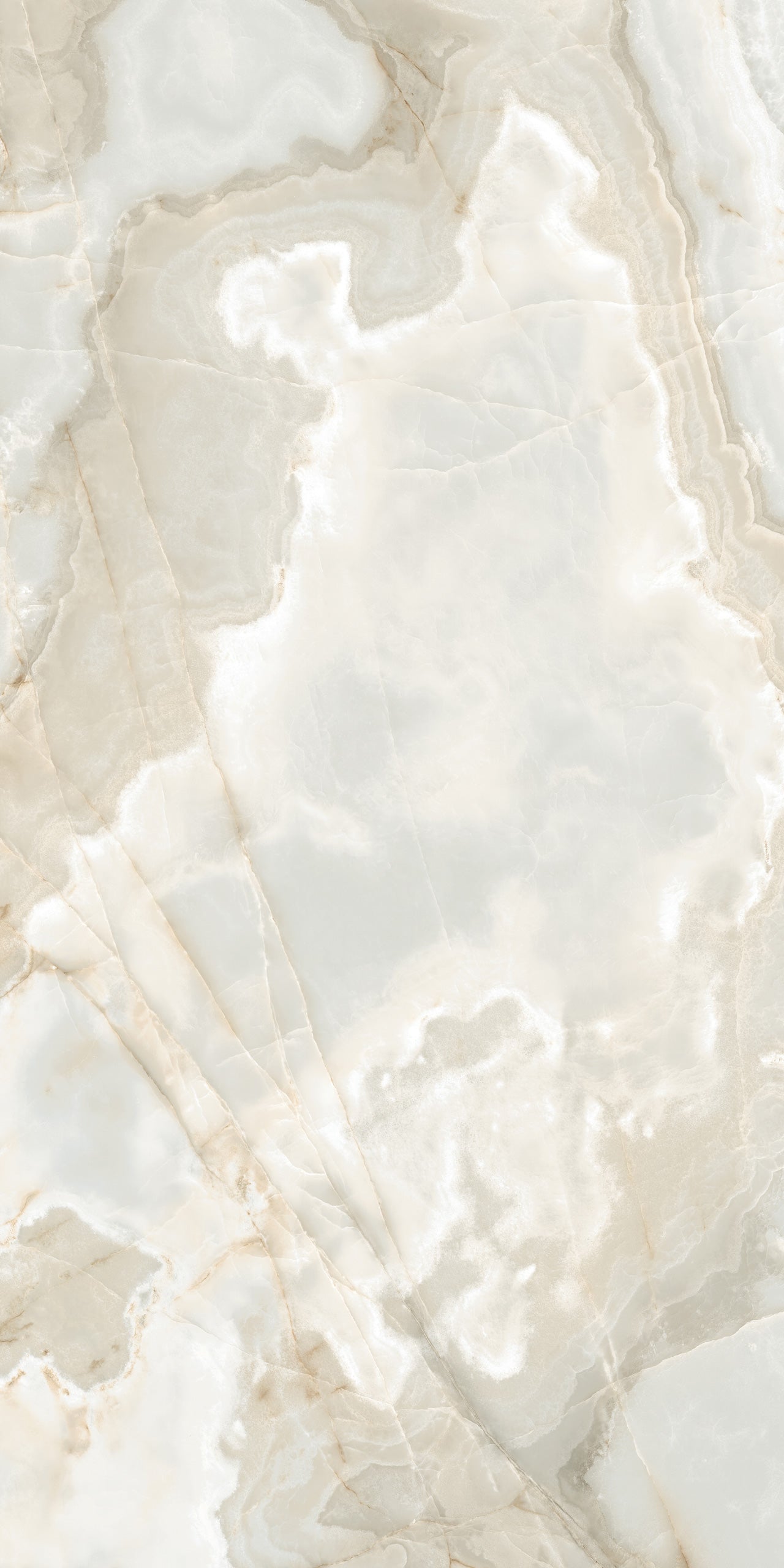 Onici Reve Perle (Glossy)