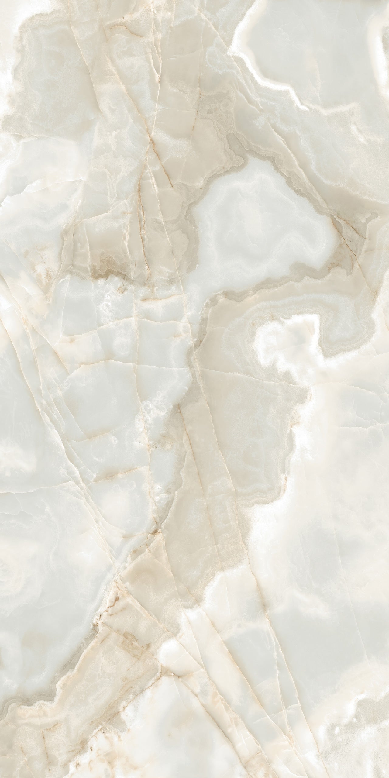 Onici Reve Perle (Glossy)